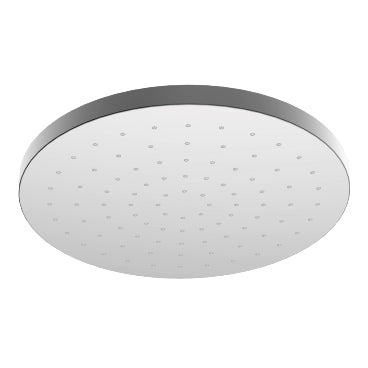 ABS självrengörande regndusch D2250 - Image 3
