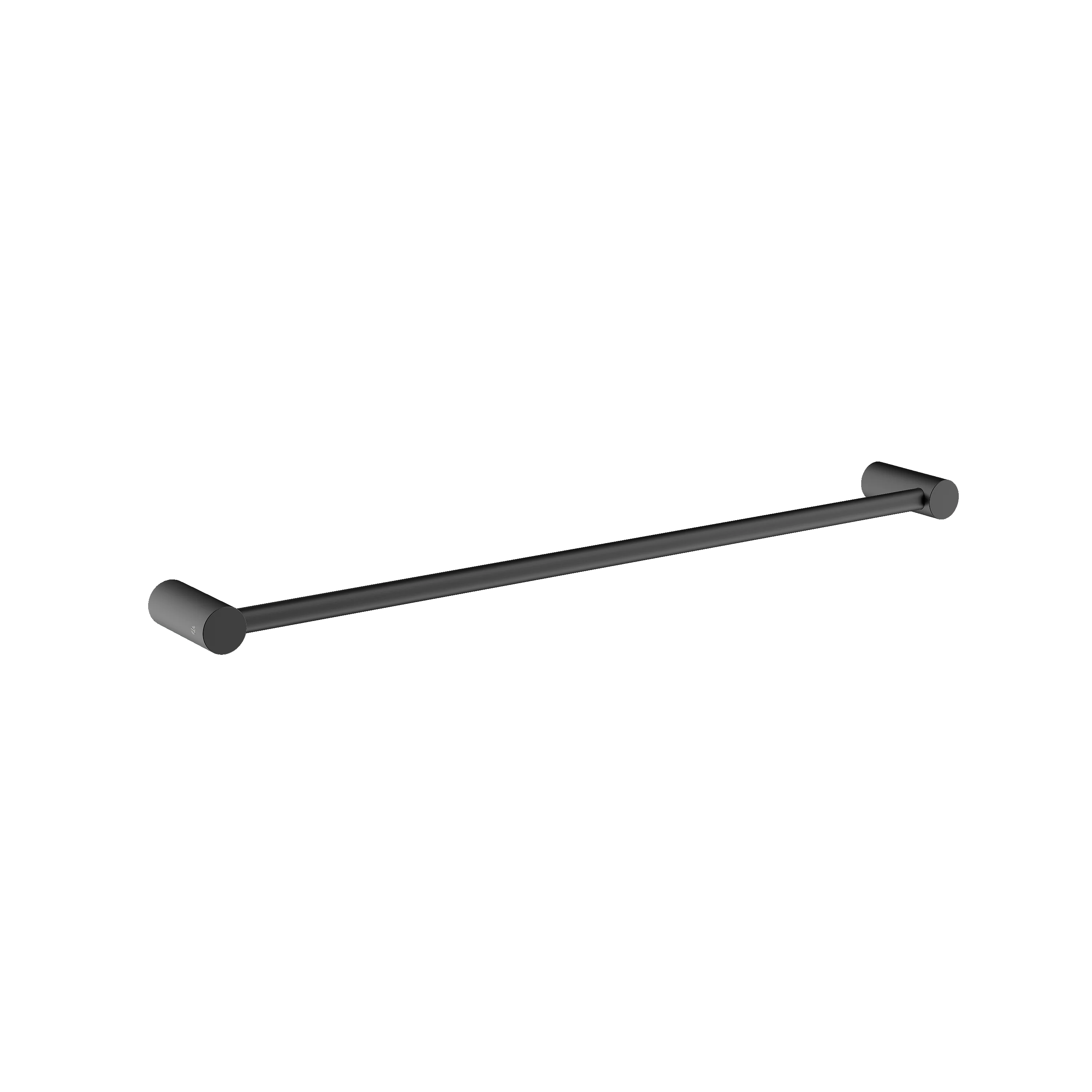 Badhandduksstång OLA - Image 4