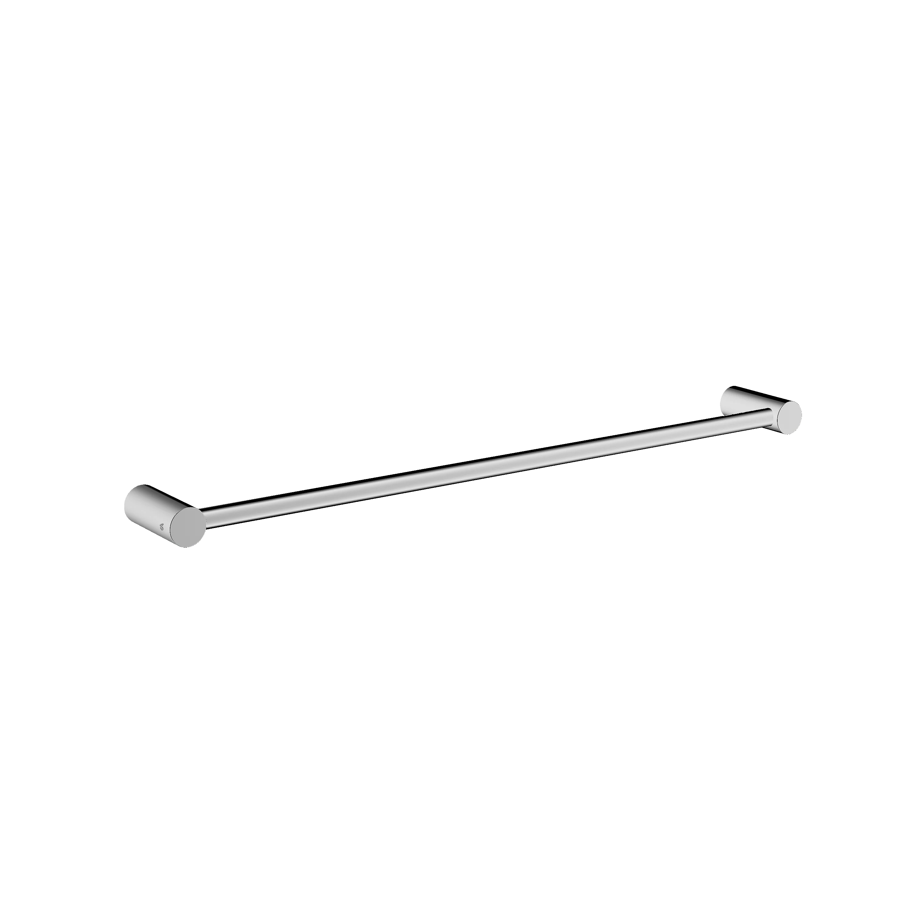 Badhandduksstång OLA - Image 8