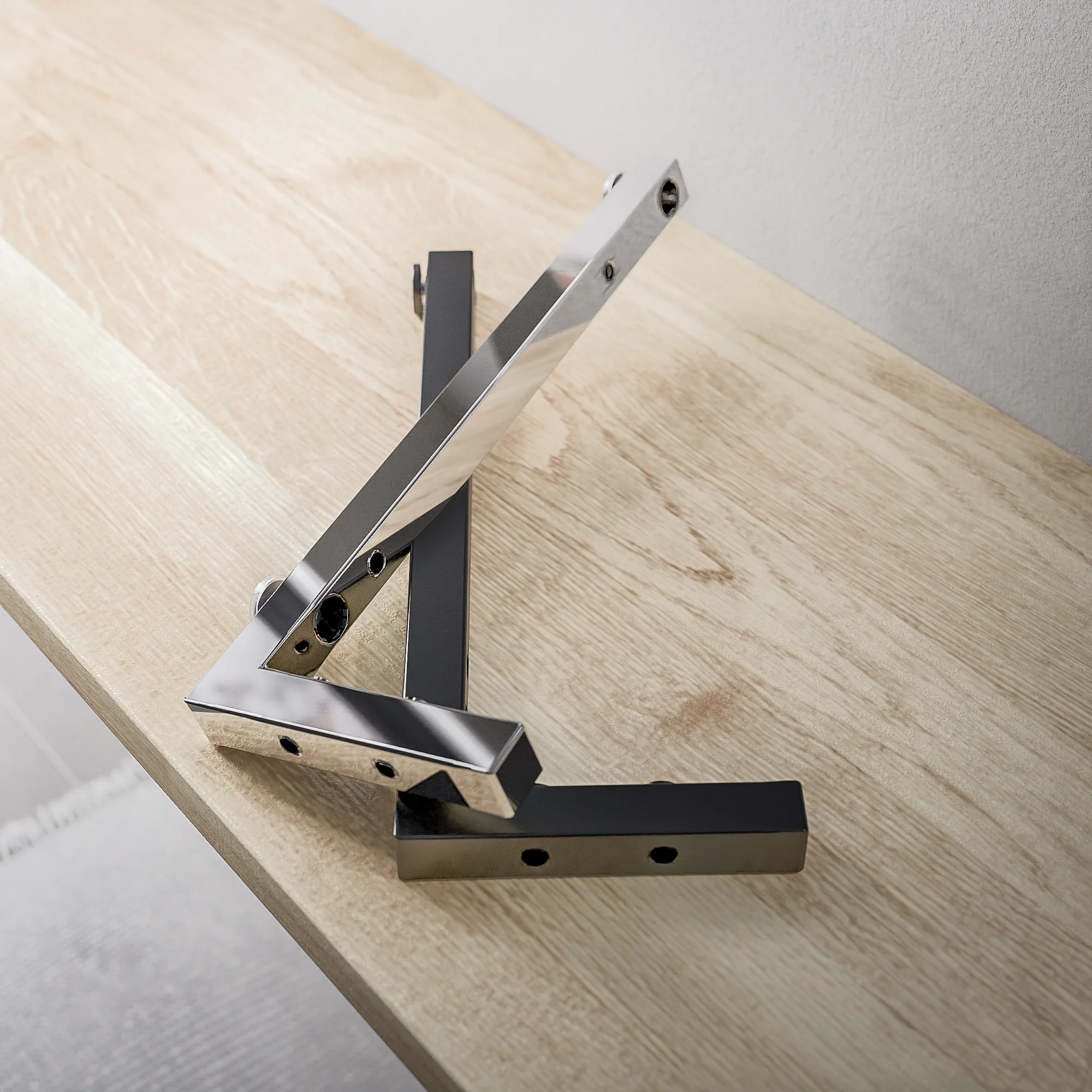 Badrumsmöbler JUVIA Compact 100 cm till 160 cm - Image 77