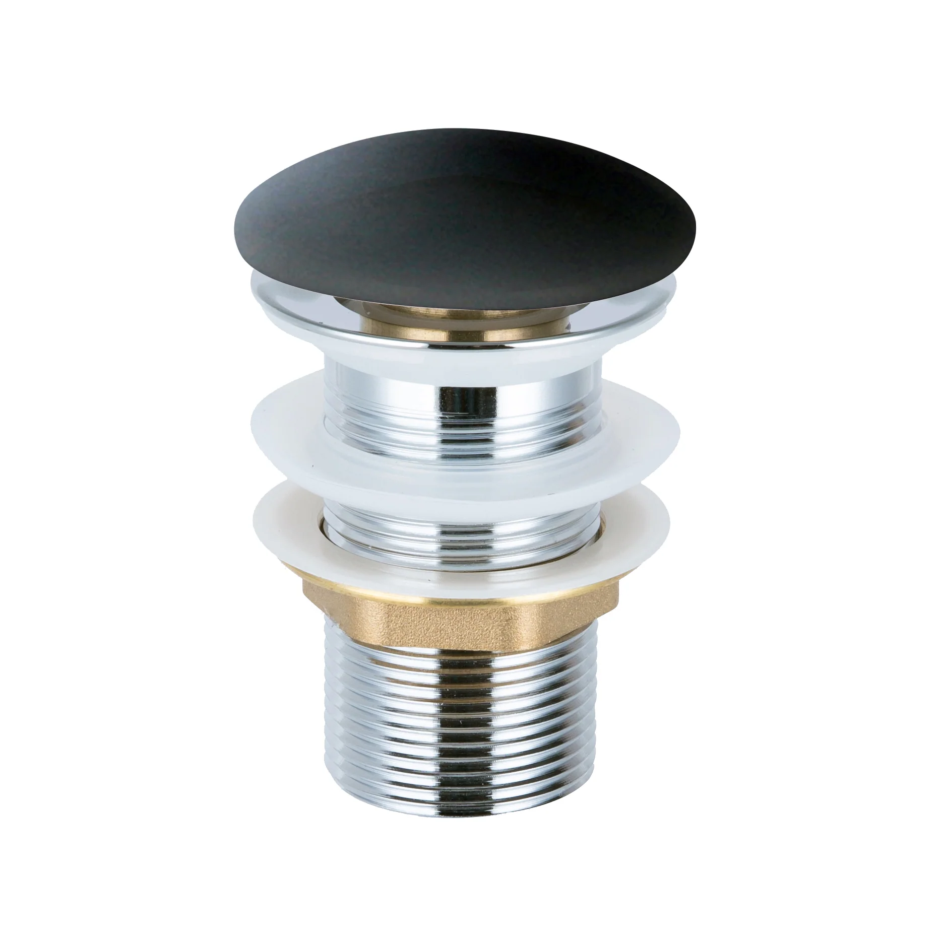 Uppsatsbassäng KW6134 - Image 8