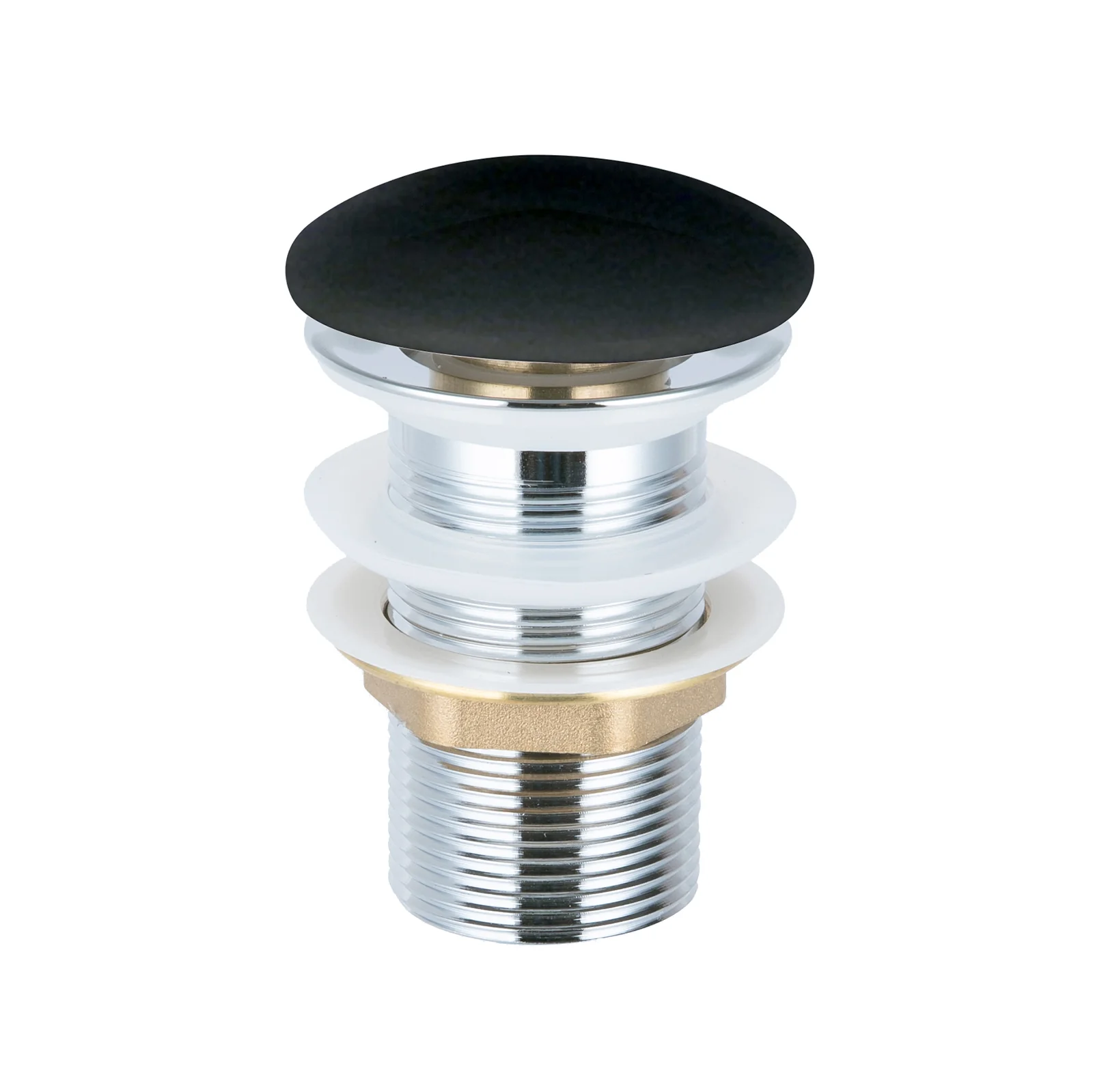 Uppsatsbassäng KW6134 - Image 9