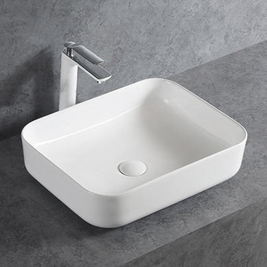 Bänktvättställ KW6127