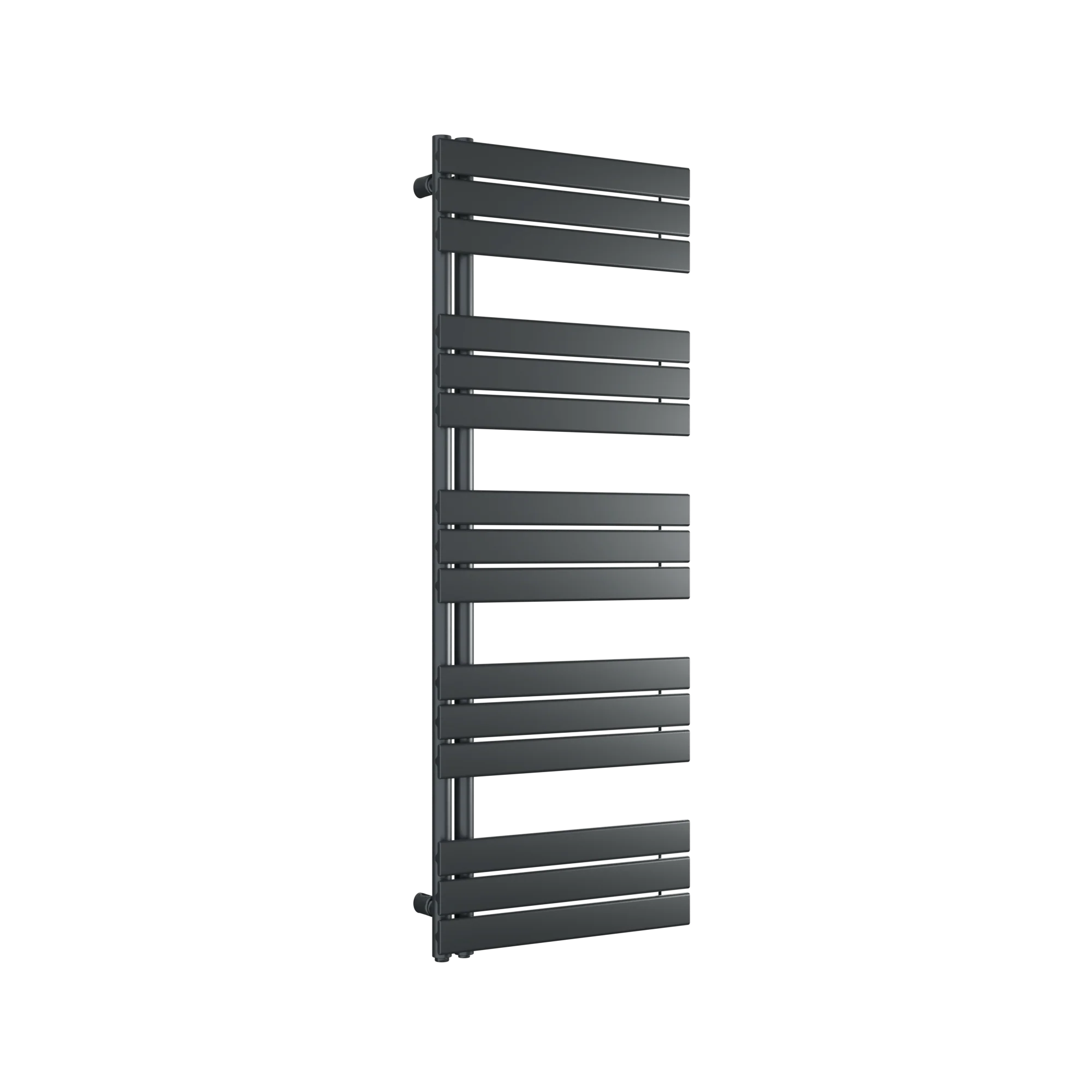 Handdukstork Badrumsradiator D16G
