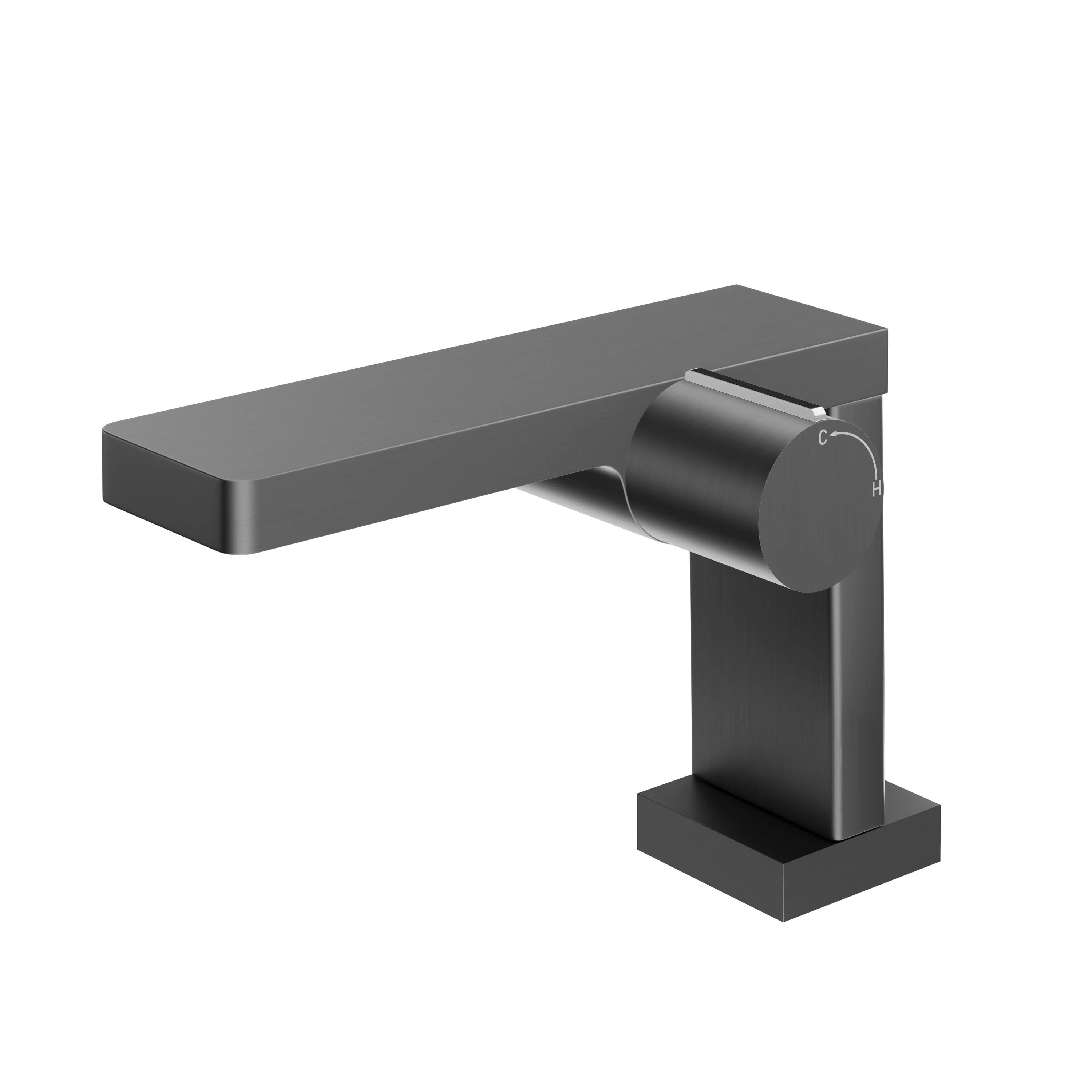 Design tvättställsblandare Tvättställsblandare NT3110G