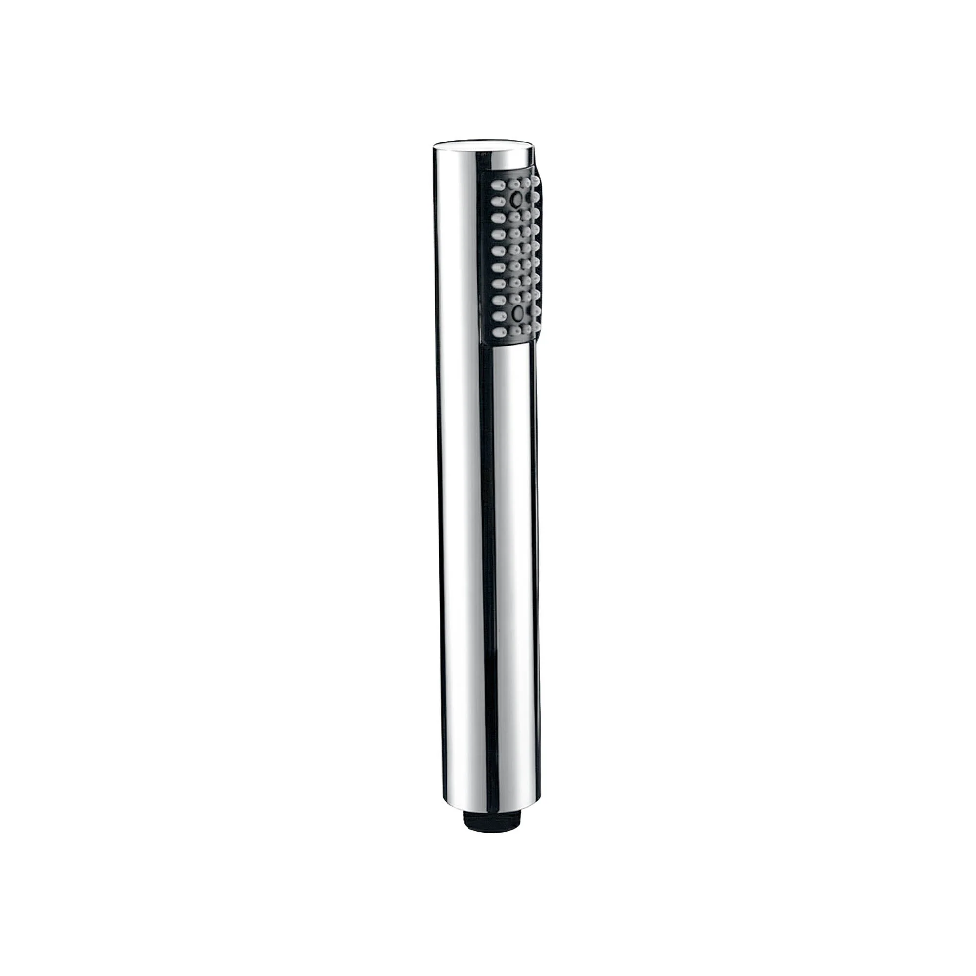 Duschsystem med SEDAL-termostat Duschpelare 8815 - Image 3