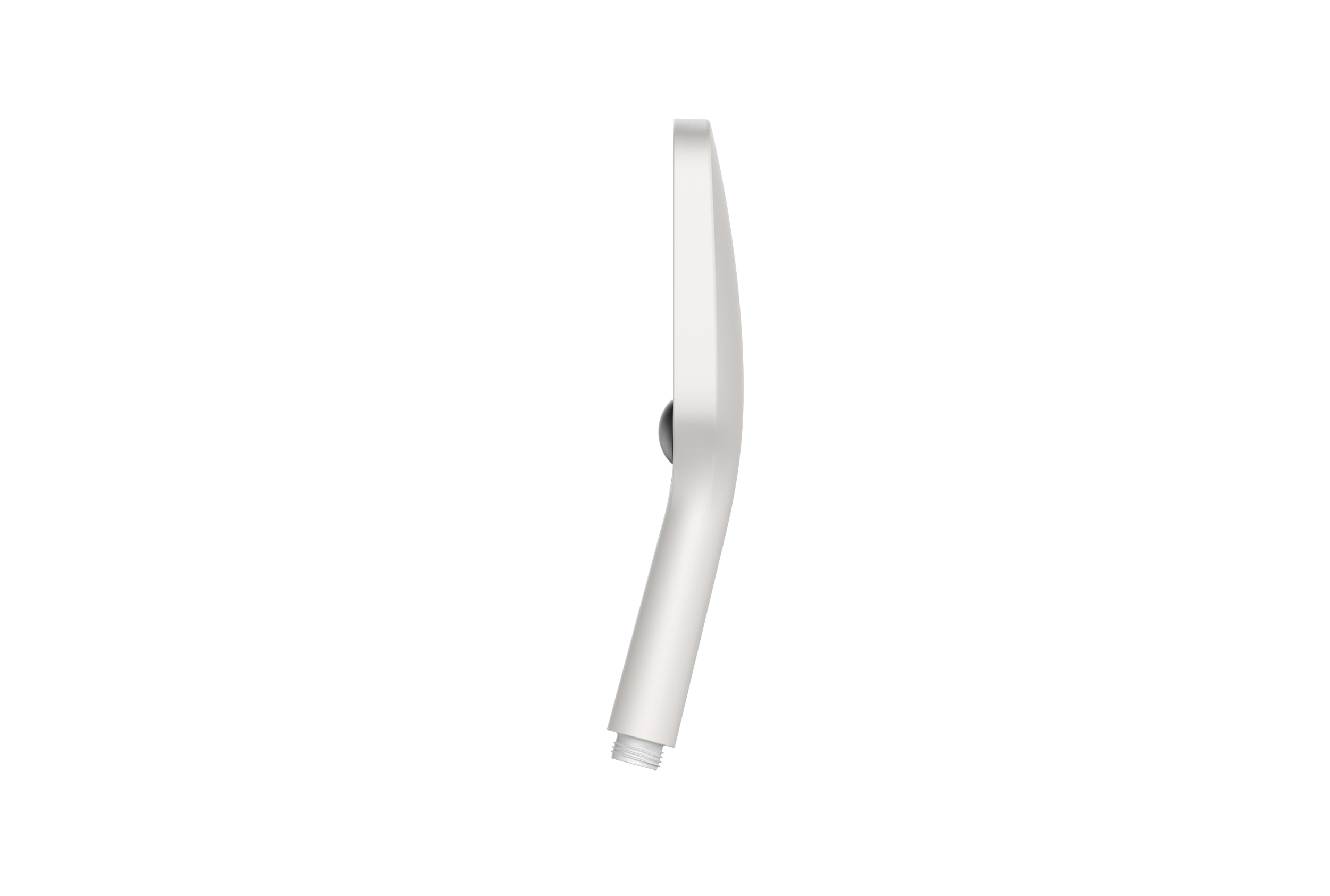 Duschsystem termostat BS371 - Image 17