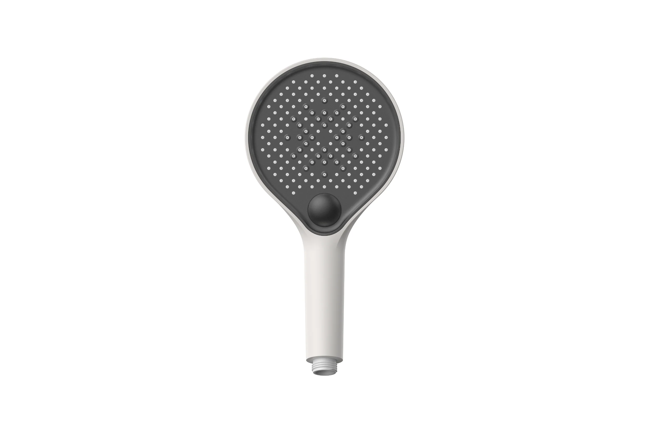 Duschsystem termostat BS371 - Image 18