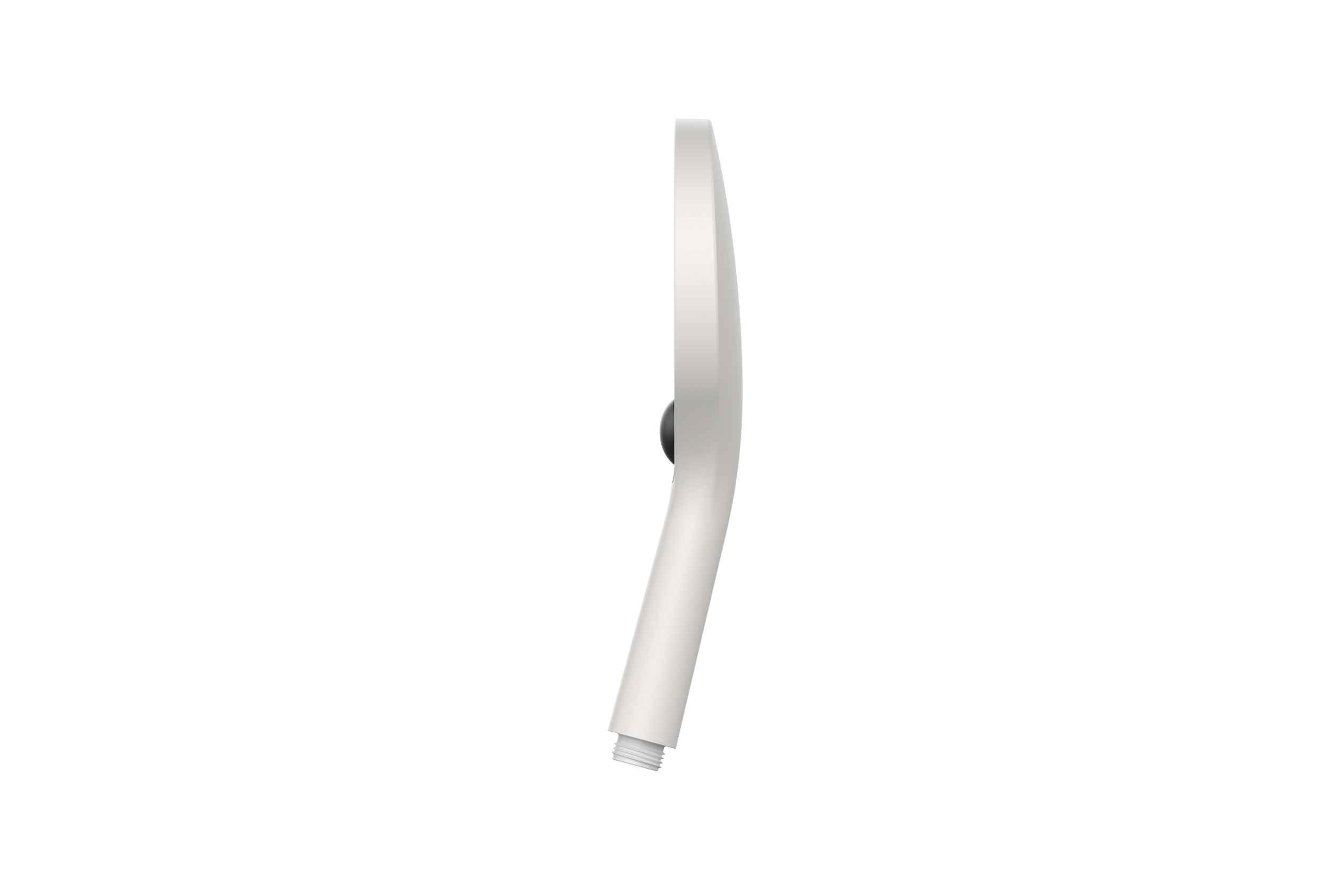 Duschsystem termostat BS371 - Image 19
