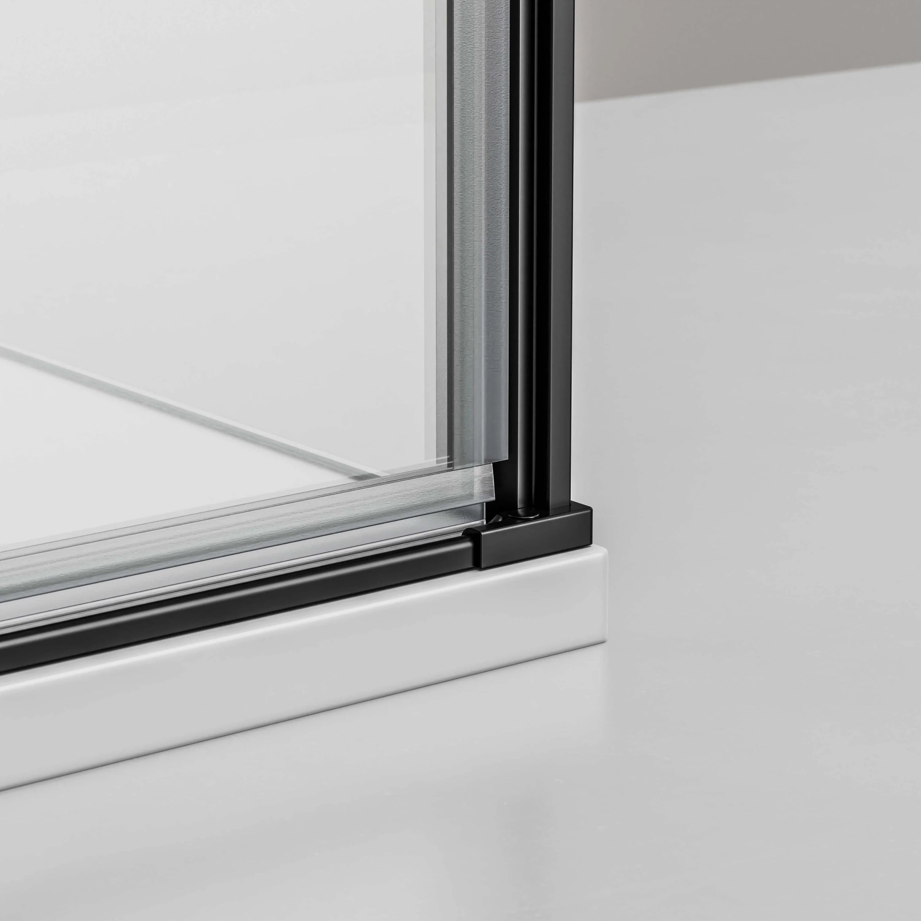 Duschkabin Hörndusch EX416S - Image 3