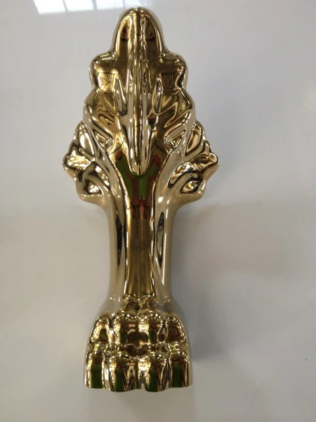 Fristående badkar PARIS - Image 7