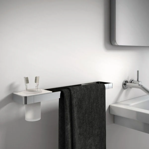 Handdukshängare SDLHH45 - Image 2