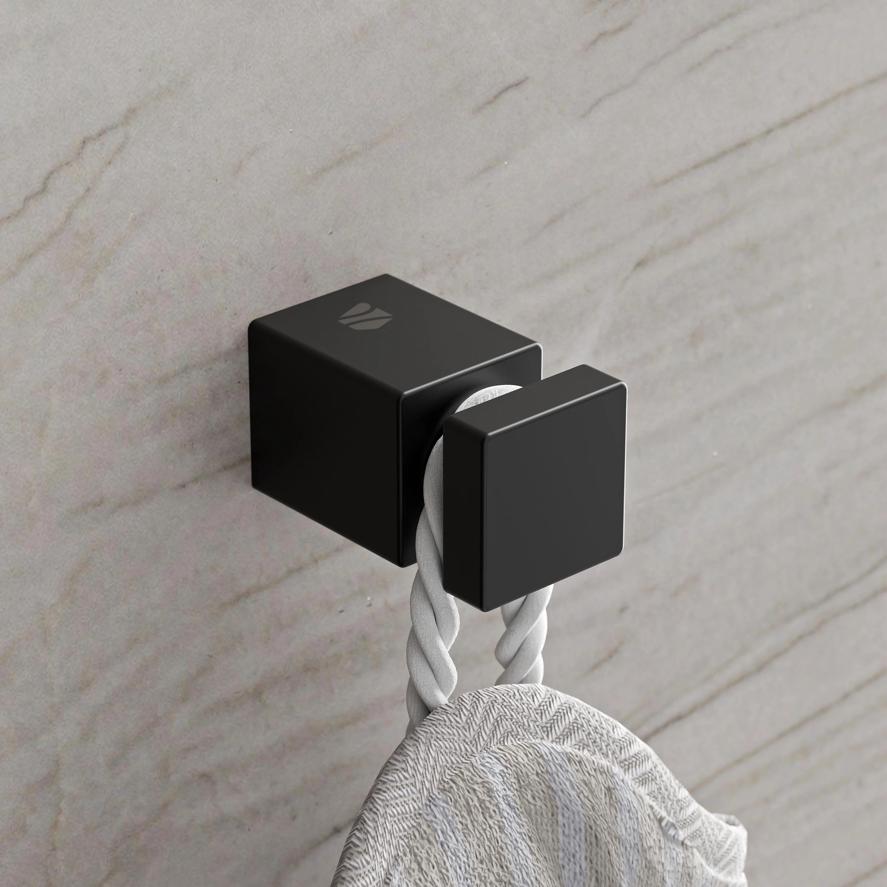 Handdukskrok OLA - Image 3