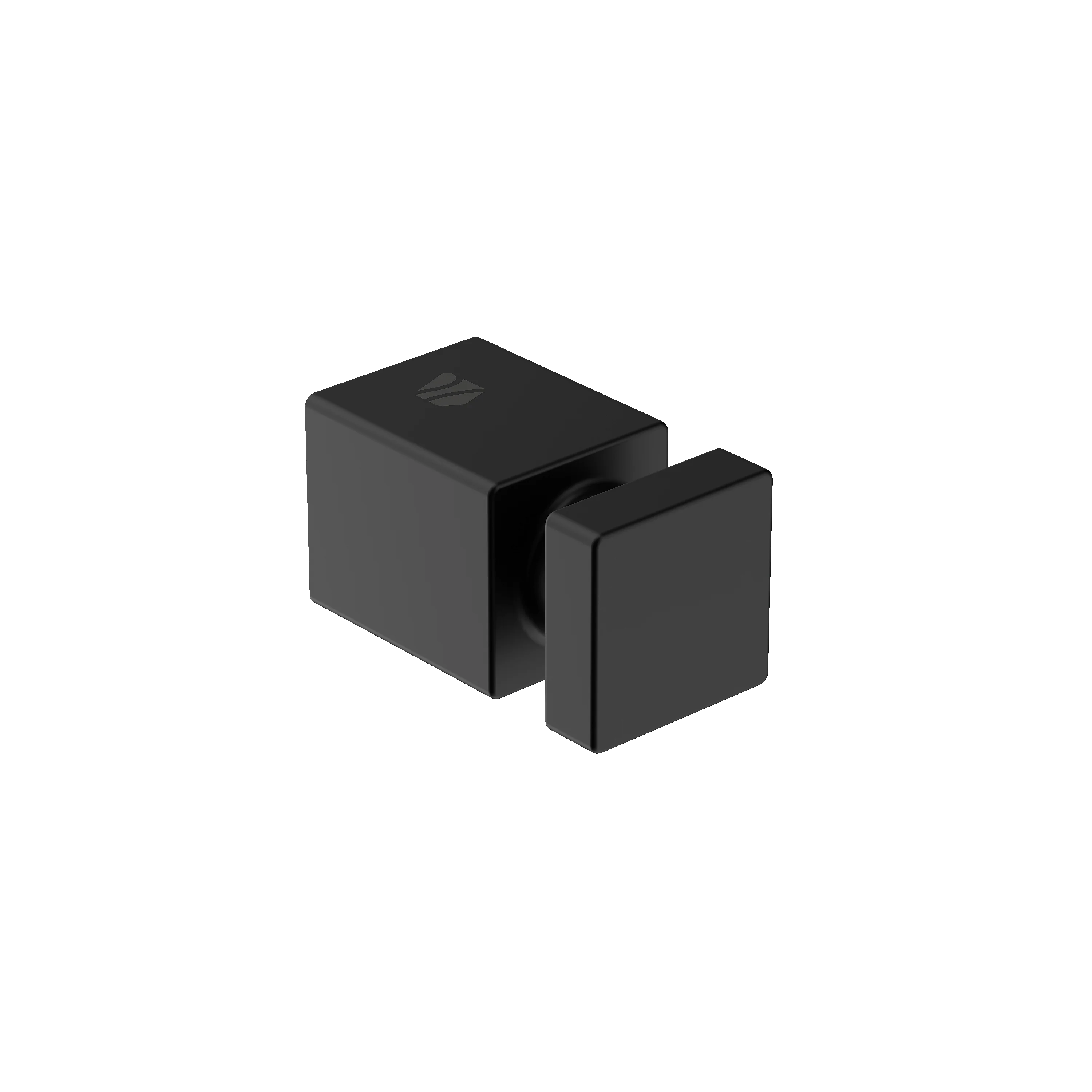 Handdukskrok OLA - Image 4