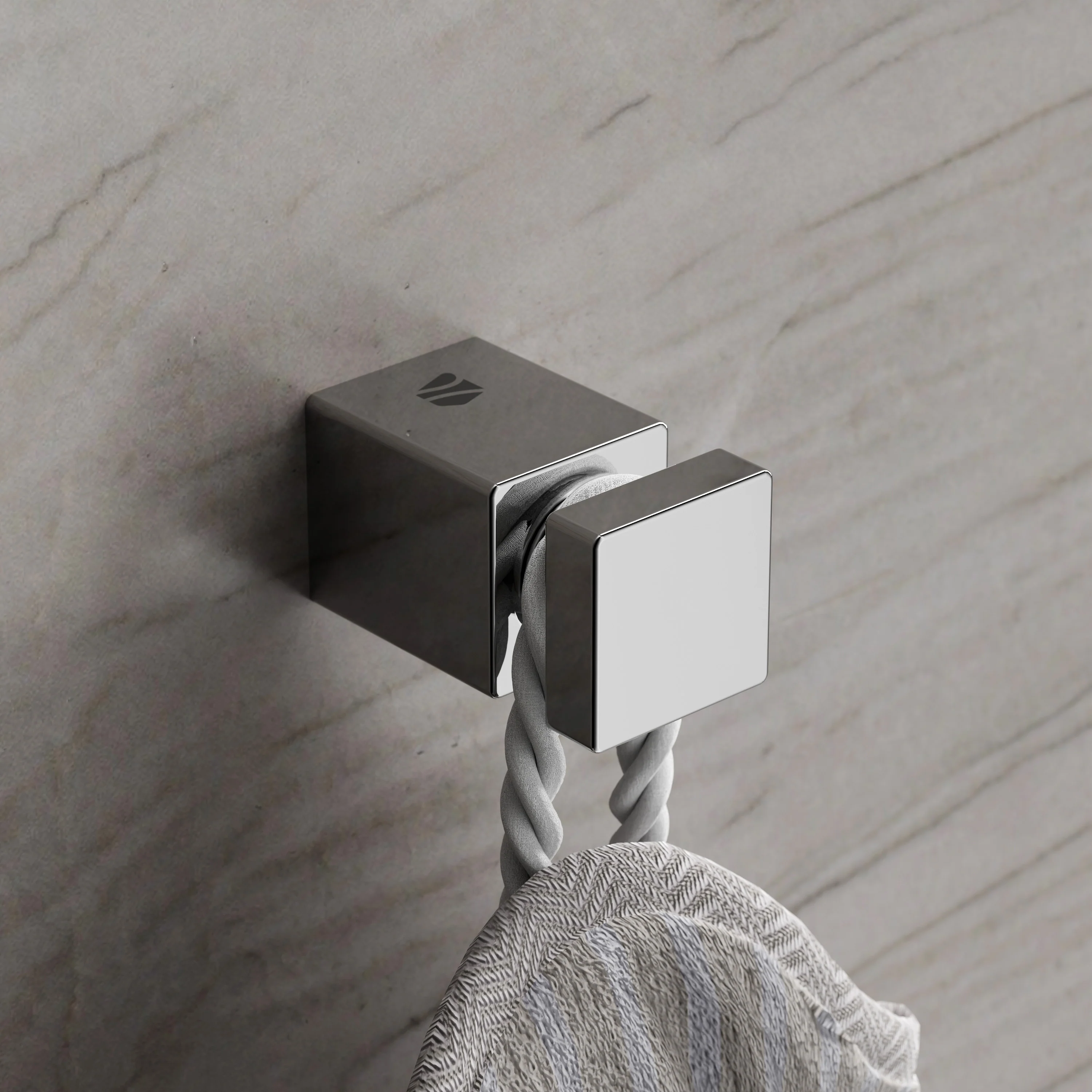 Handdukskrok OLA - Image 7