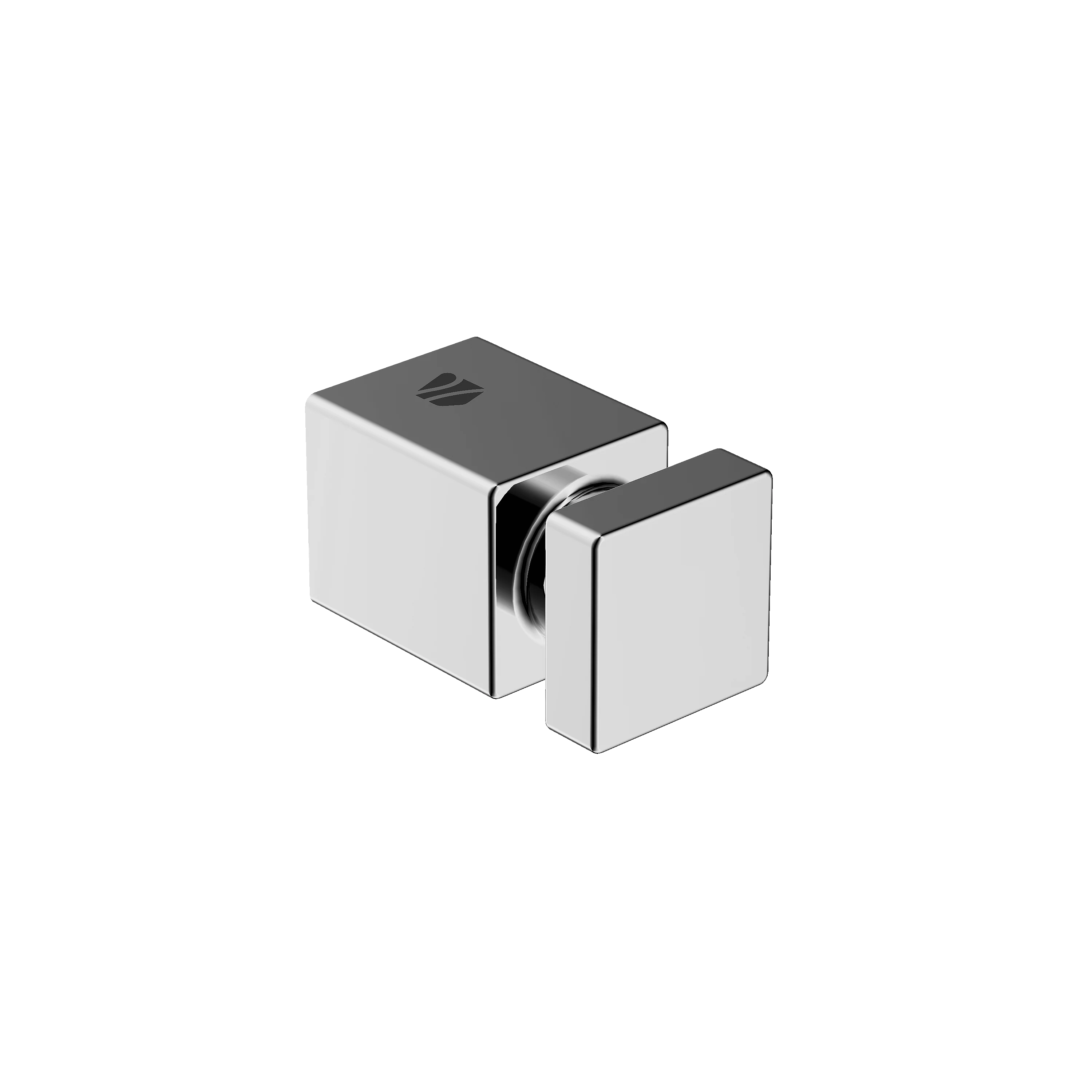 Handdukskrok OLA - Image 8