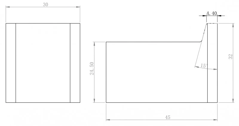 Handdukskrok SDLHK - Image 3