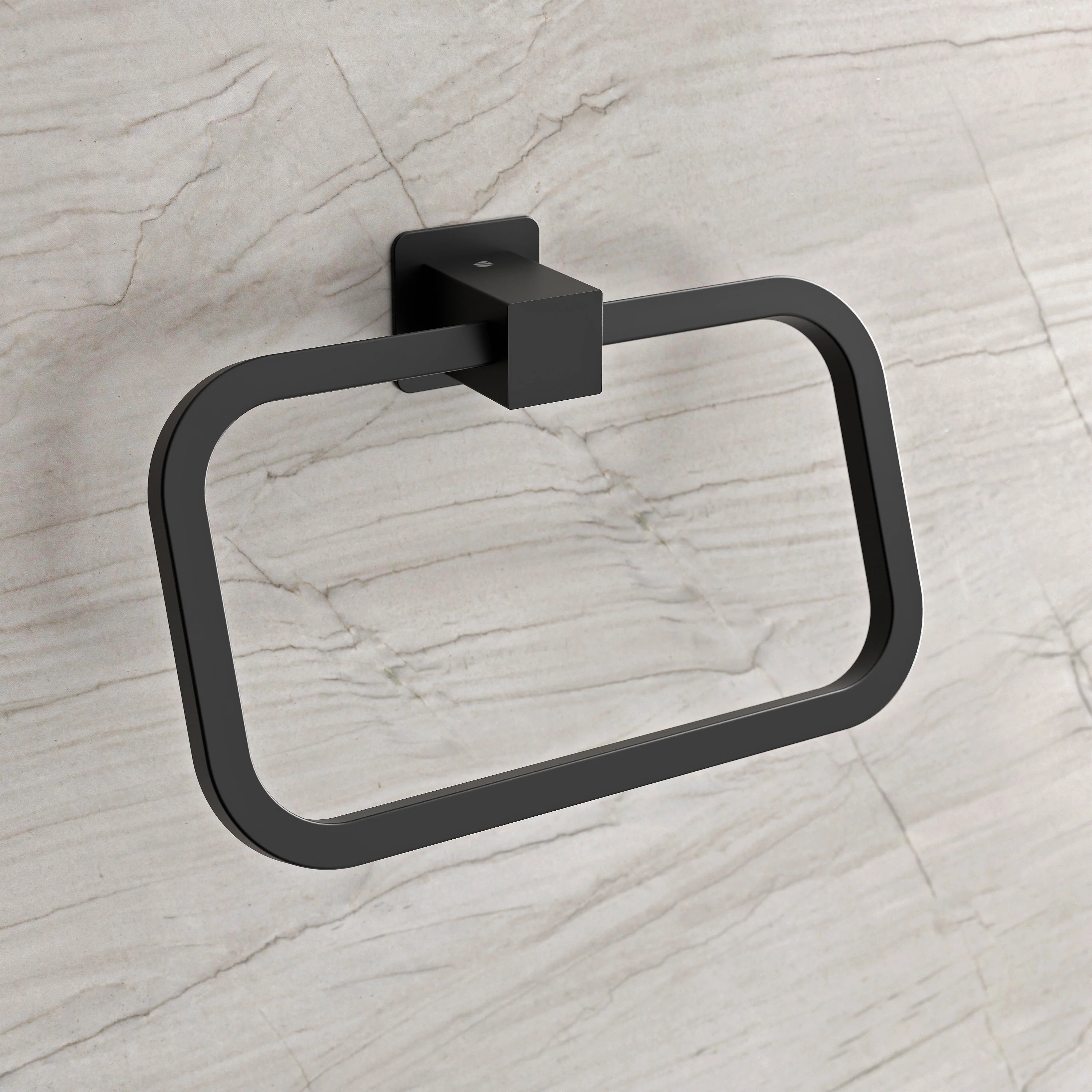 Handduksring OLA - Image 2