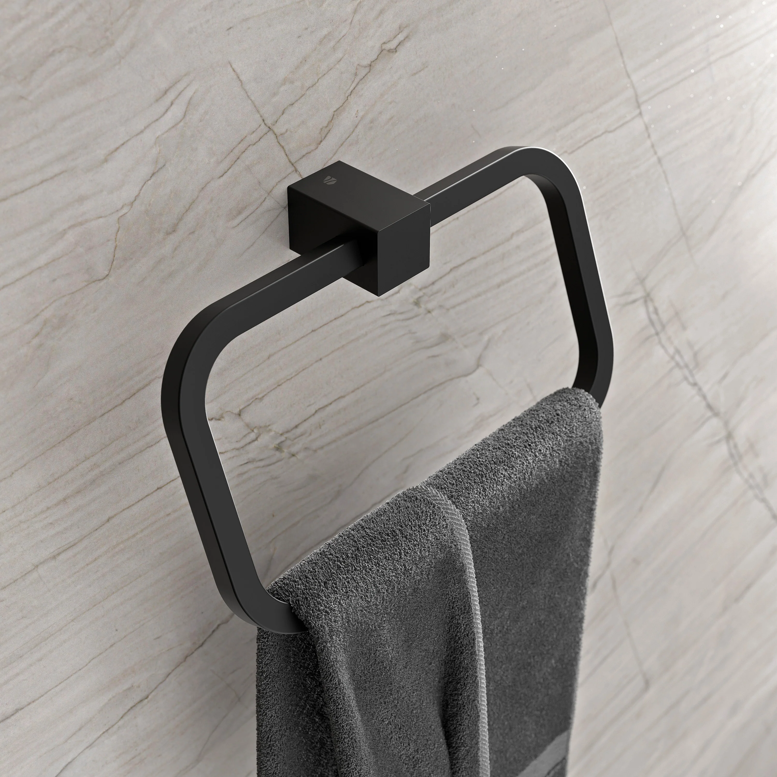 Handduksring OLA - Image 3