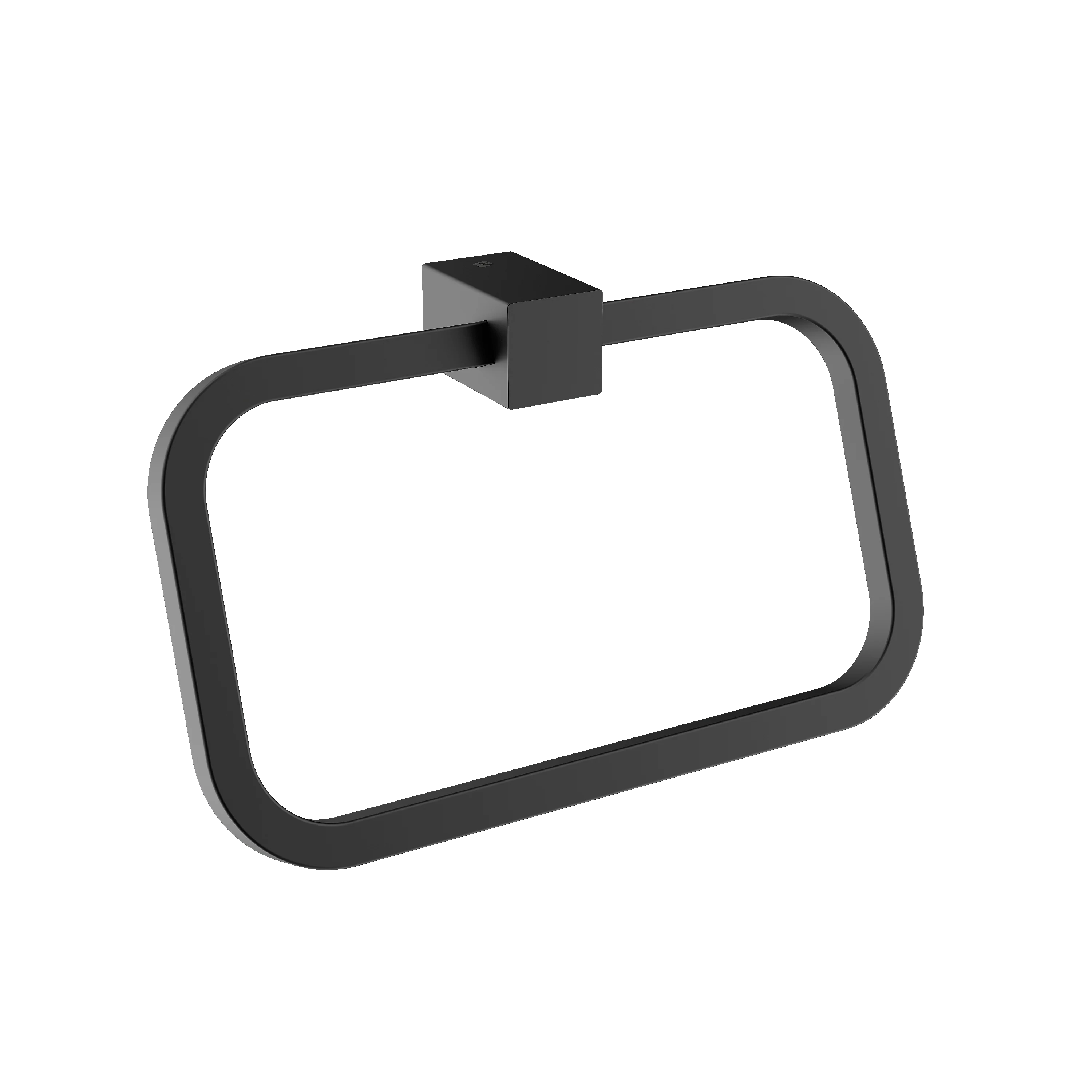 Handduksring OLA - Image 4