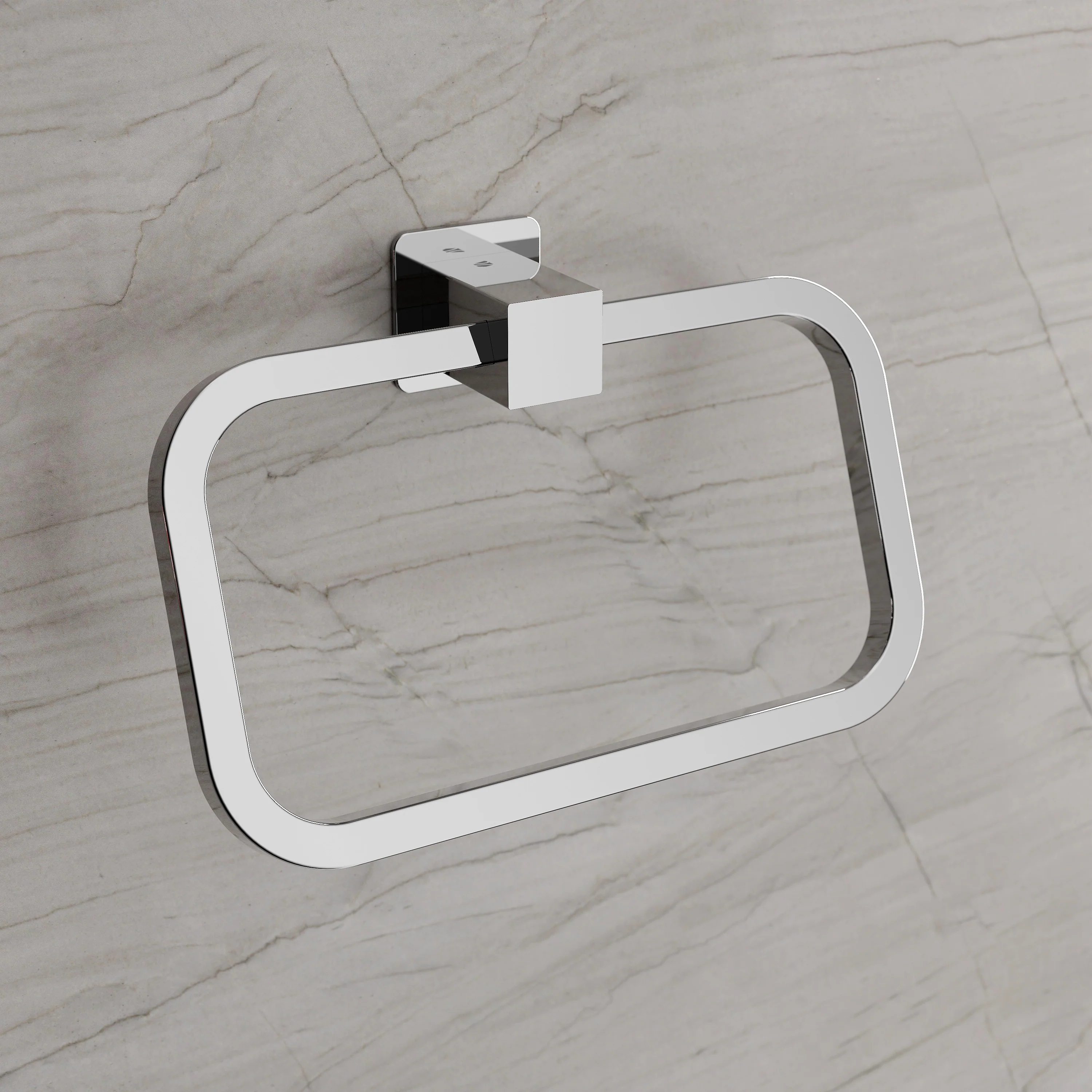 Handduksring OLA - Image 5