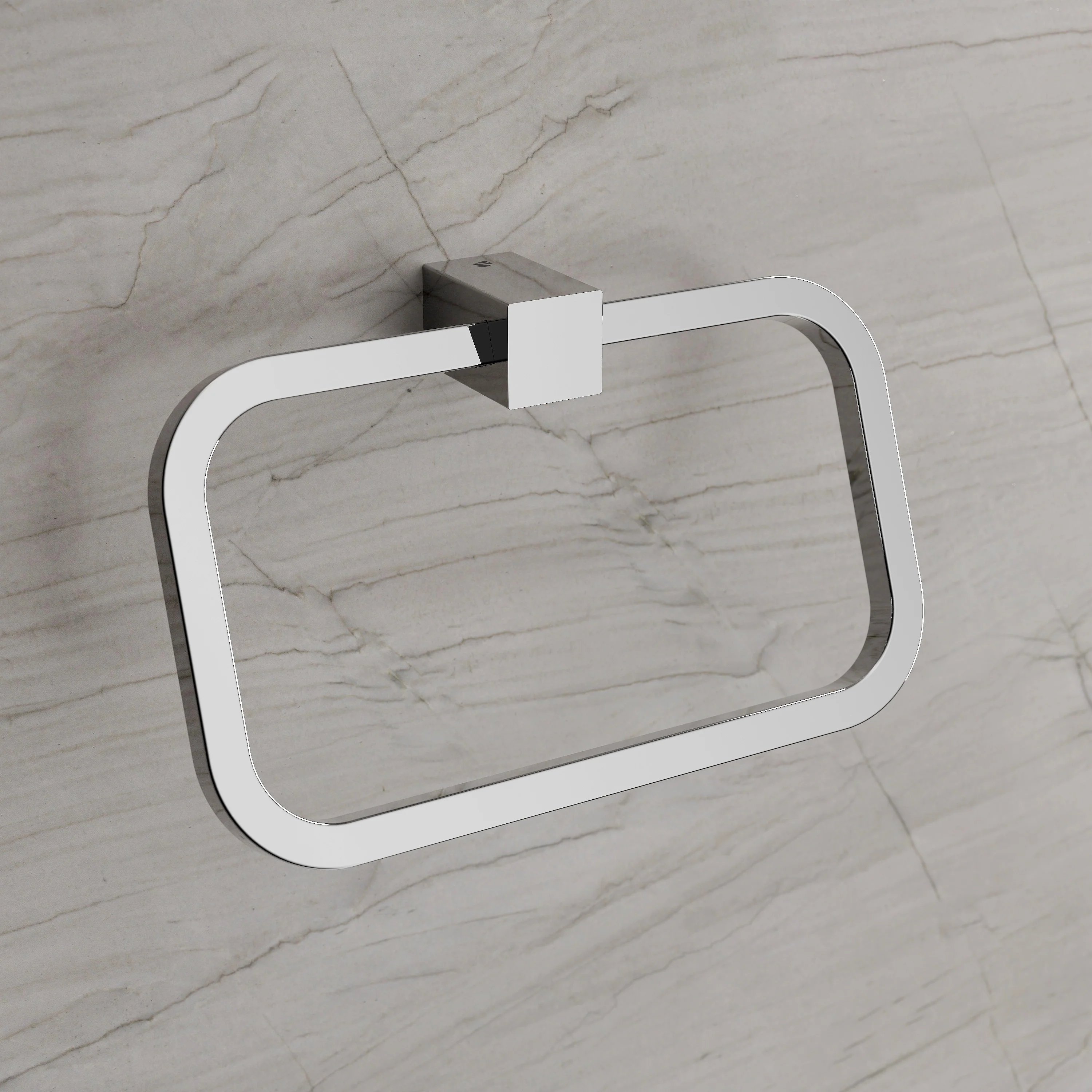 Handduksring OLA - Image 6