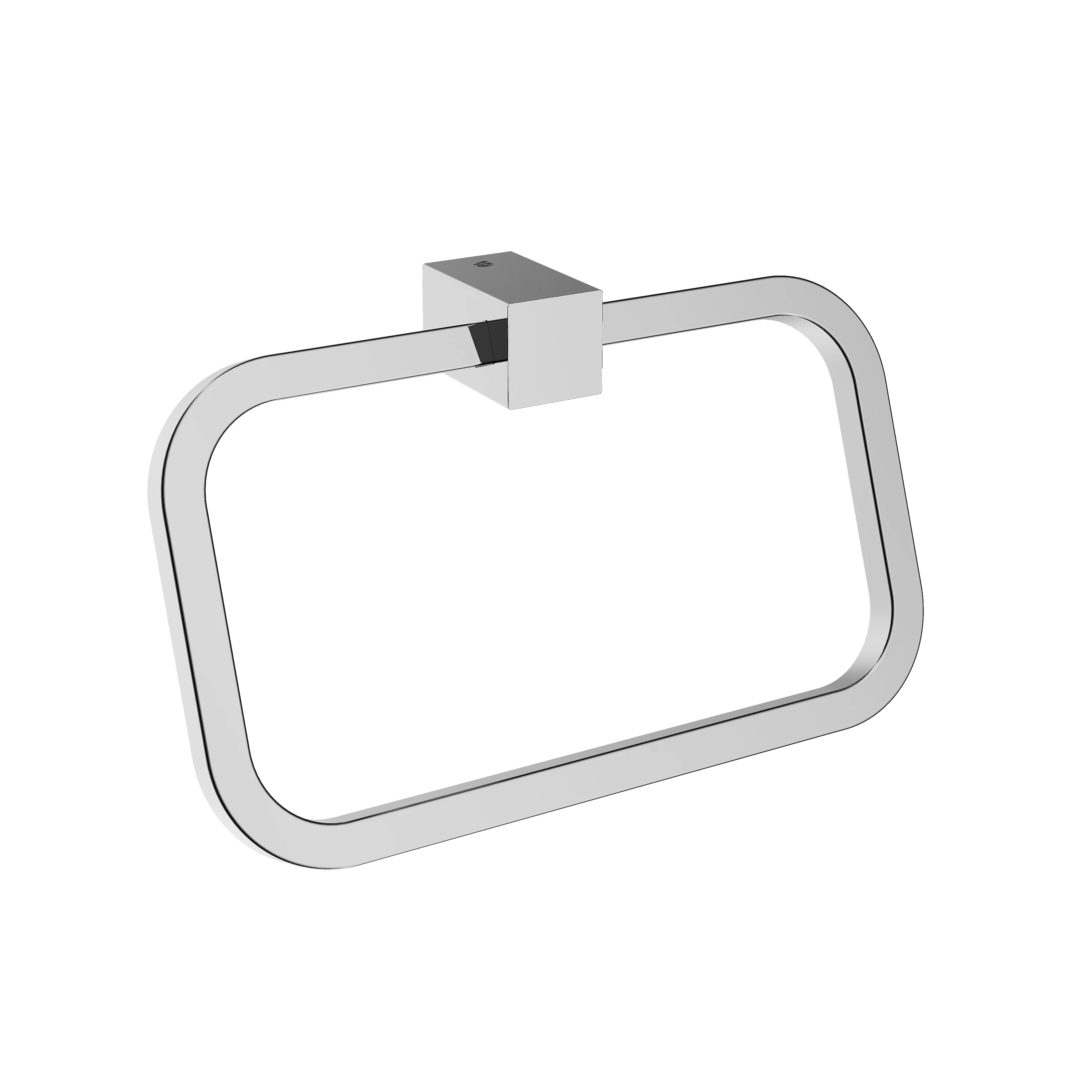 Handduksring OLA - Image 8