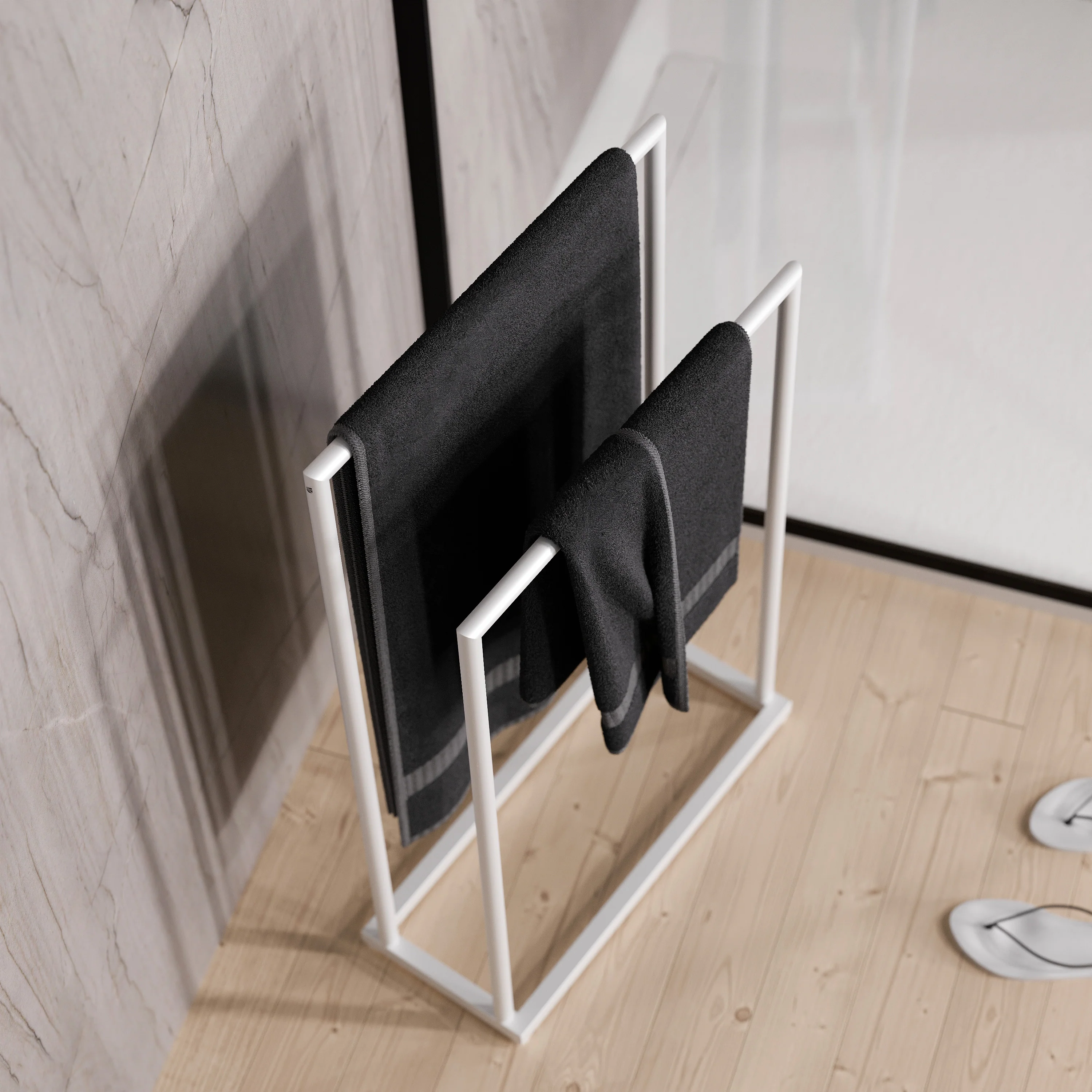Handduksställ OLA - Image 5