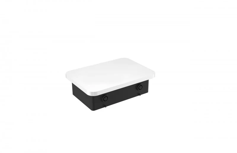 Handduksstång SDLHH60 - Image 9