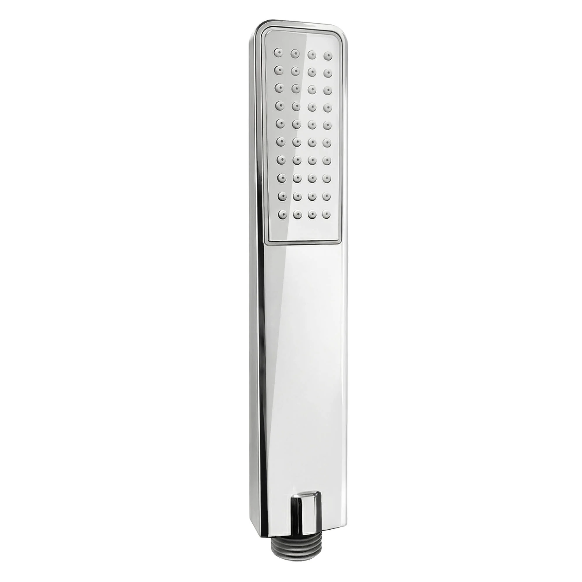 Handdusch 8411C