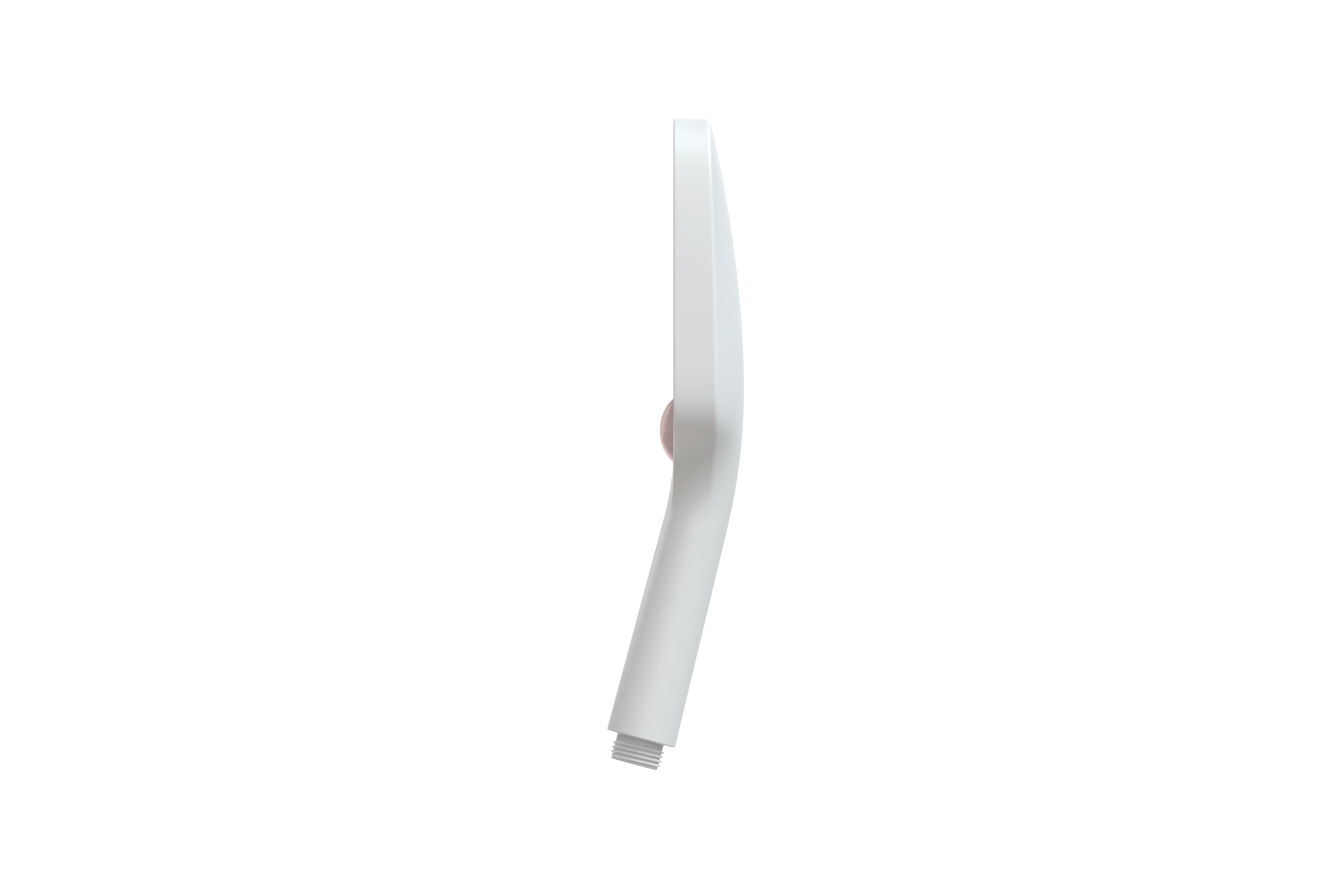 Handdusch HB152E - Image 5