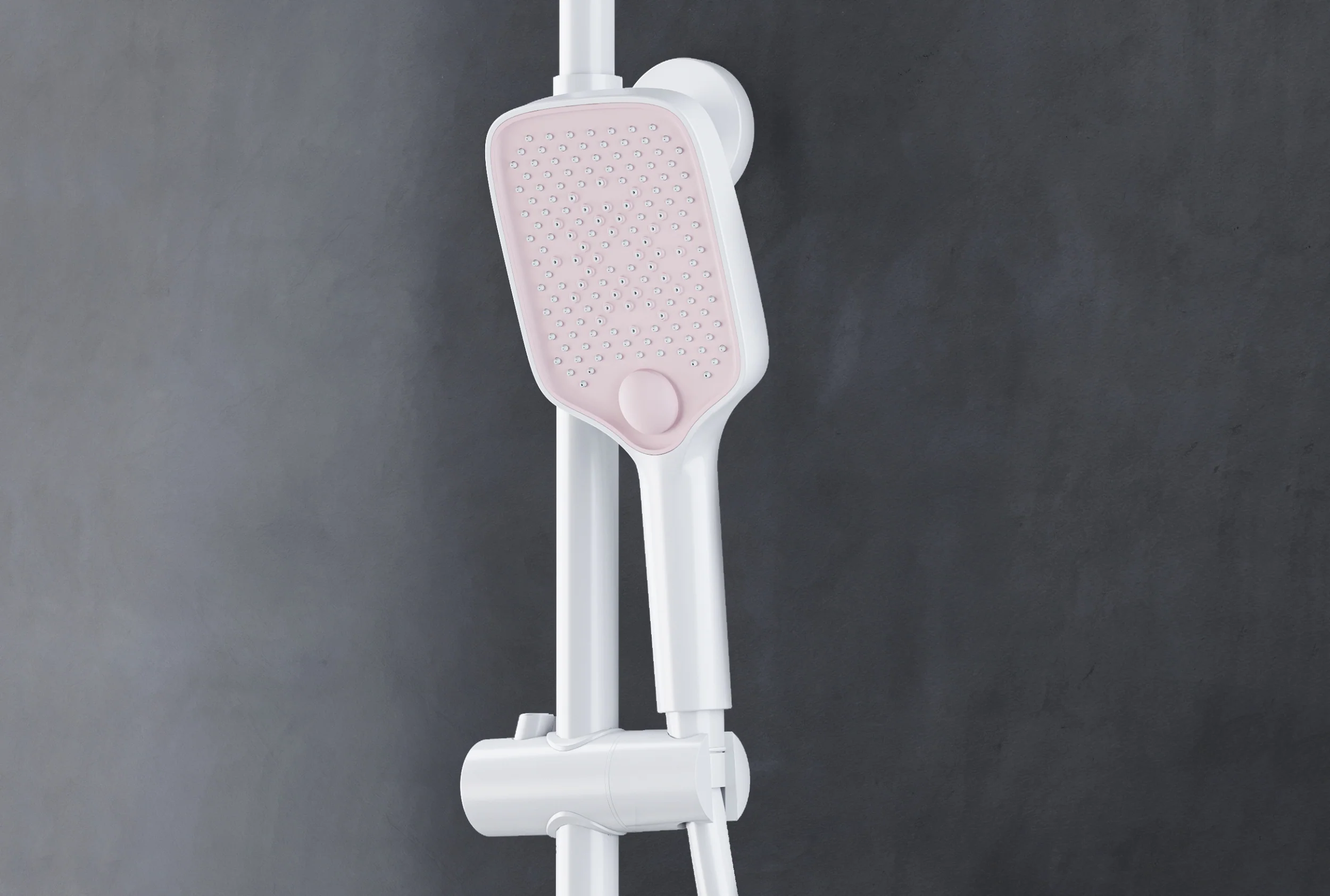Handdusch HB152E - Image 6