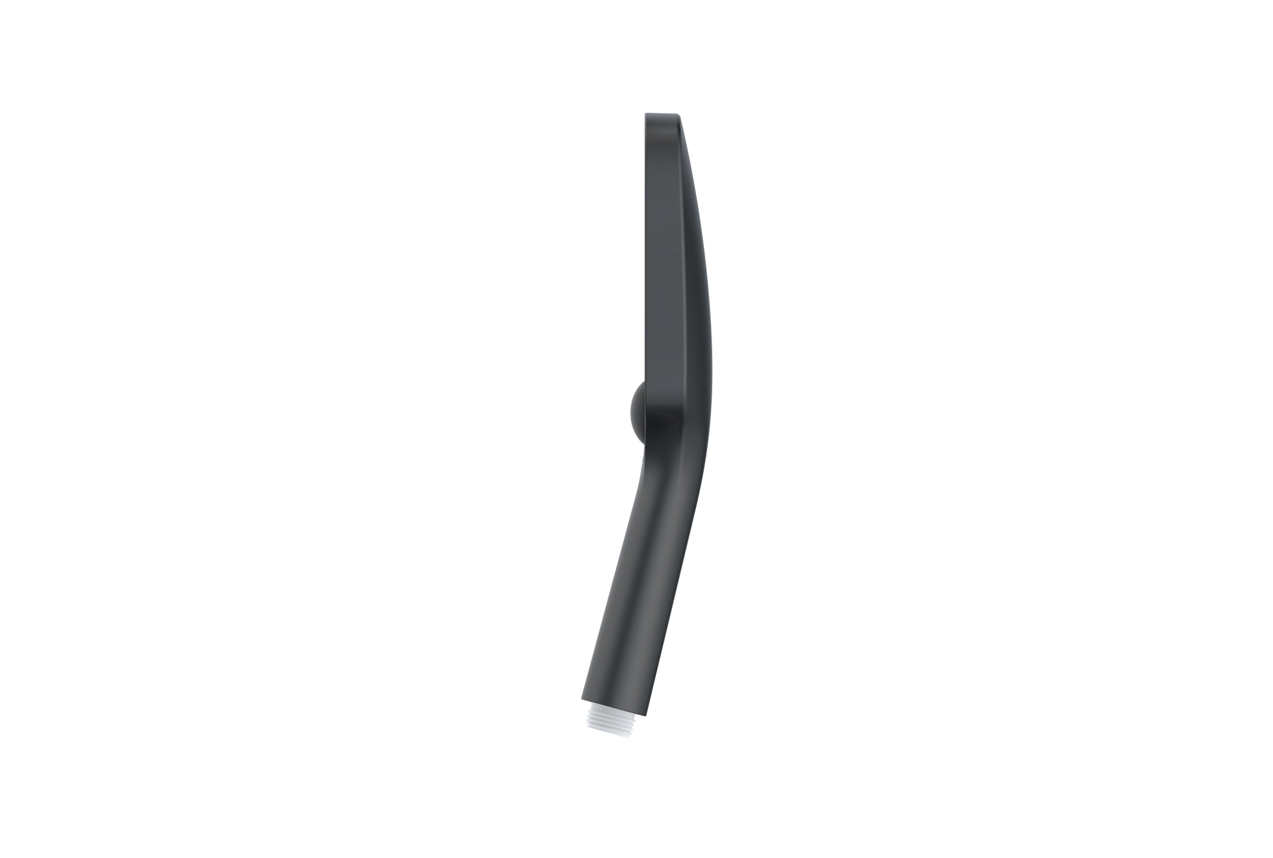 Handdusch HB152E - Image 8