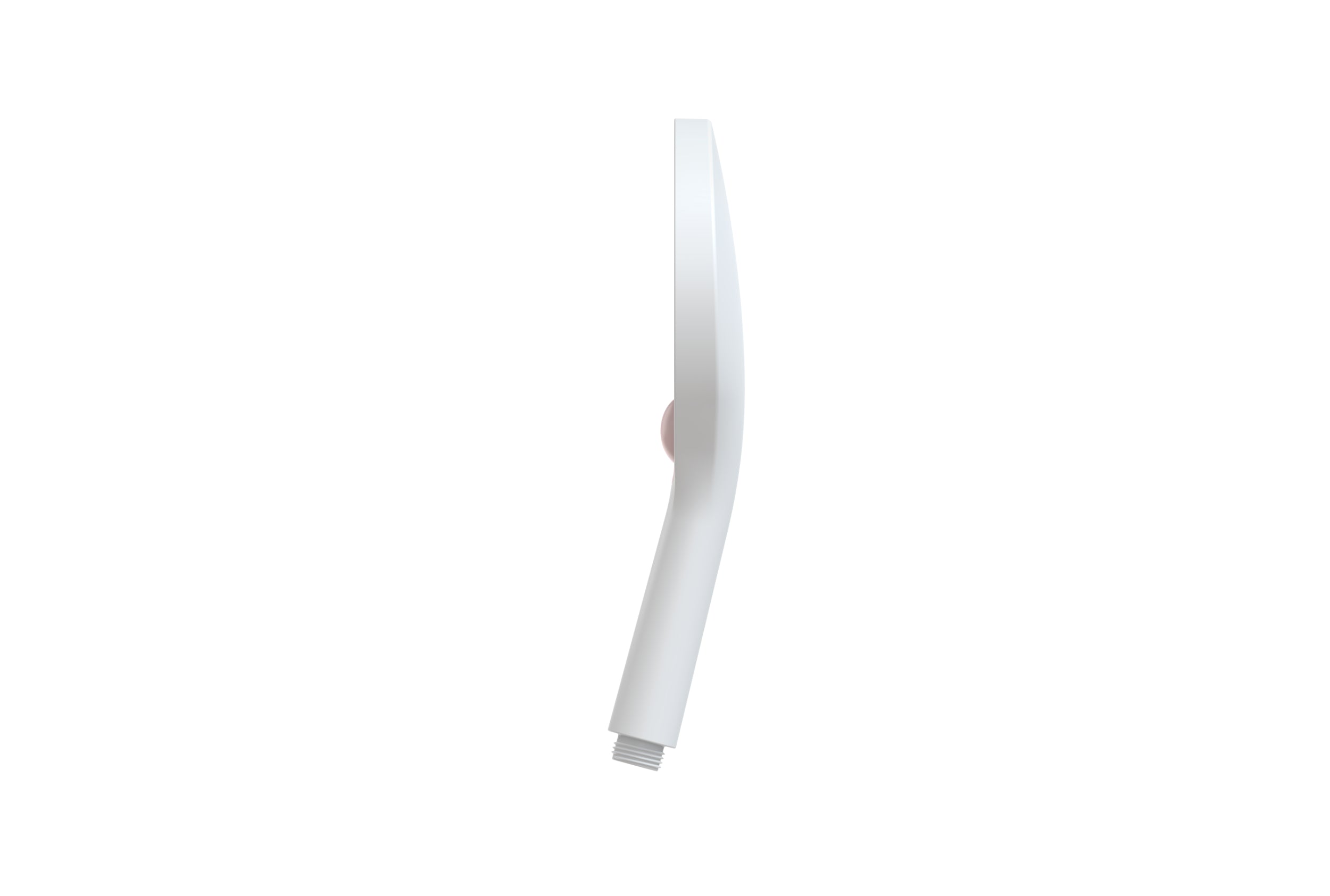 Handdusch HB153R - Image 2