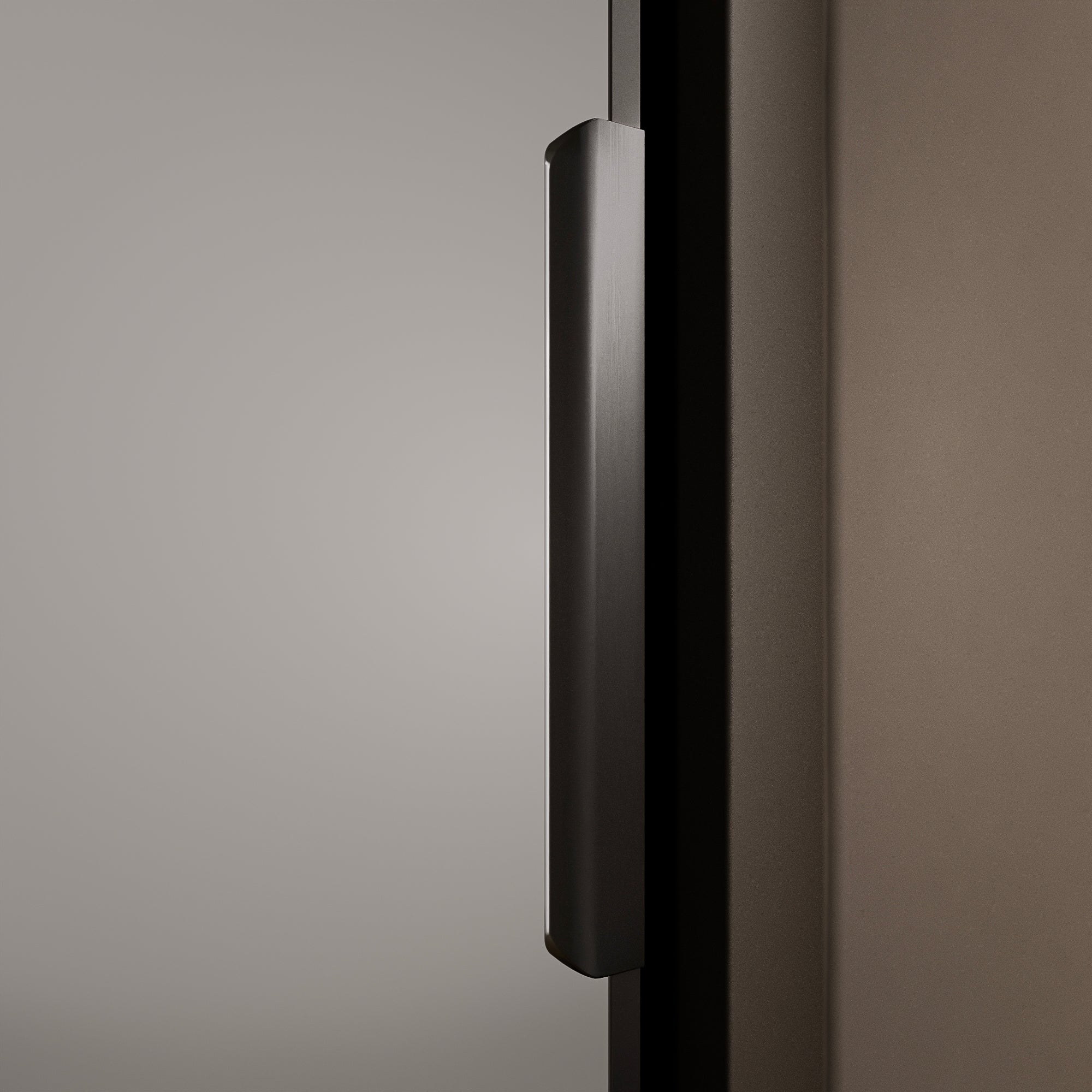 Högskåp TIM 165 cm - Image 12