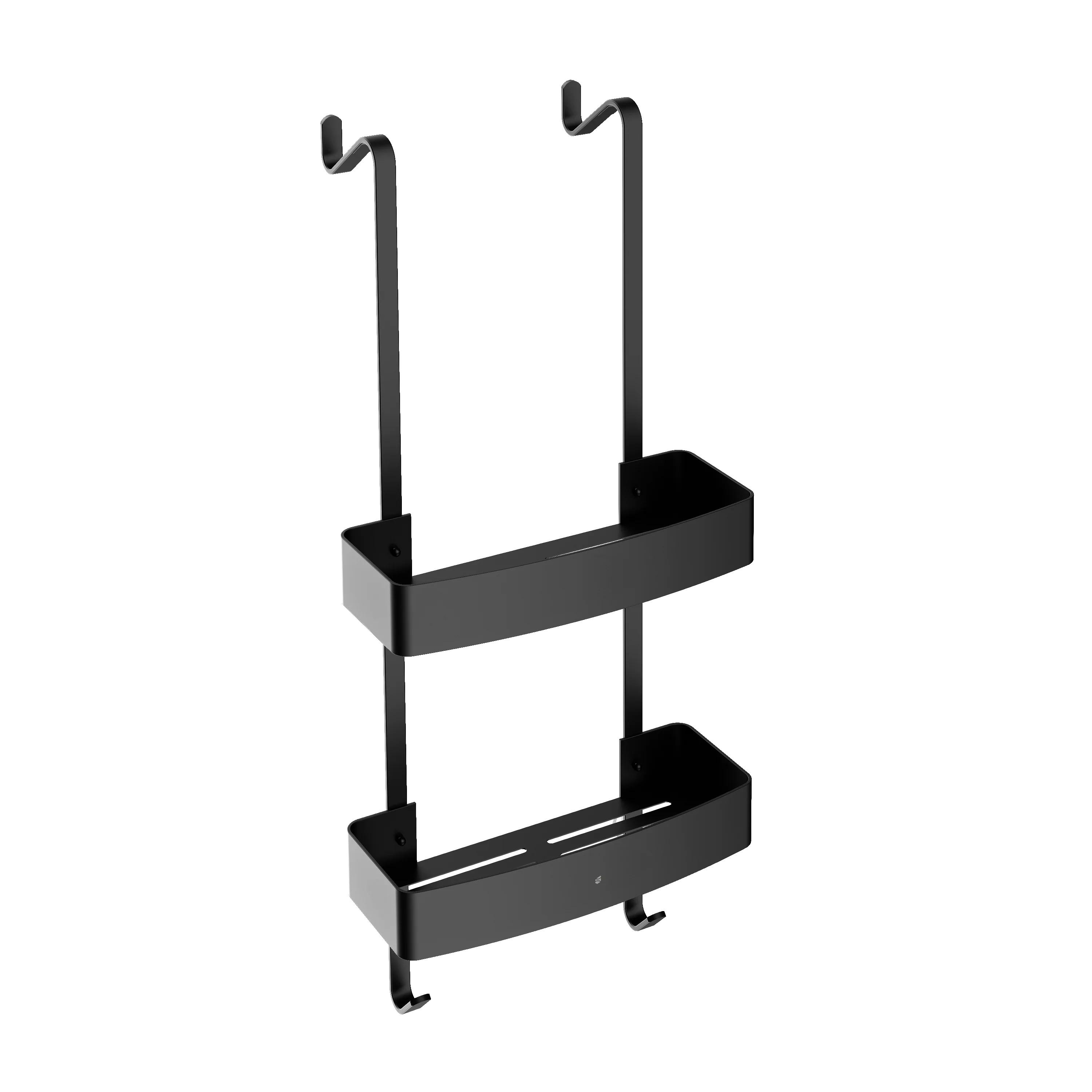 Hängande korg OLA - Image 4