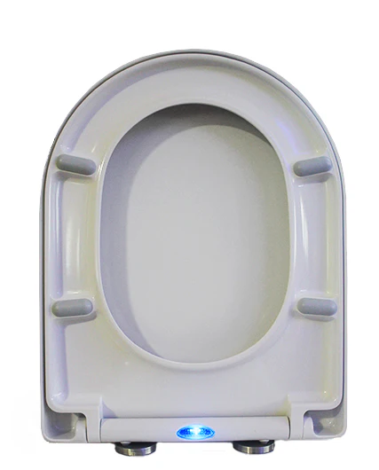 Hängande WC utan fläns 1088R - Image 12