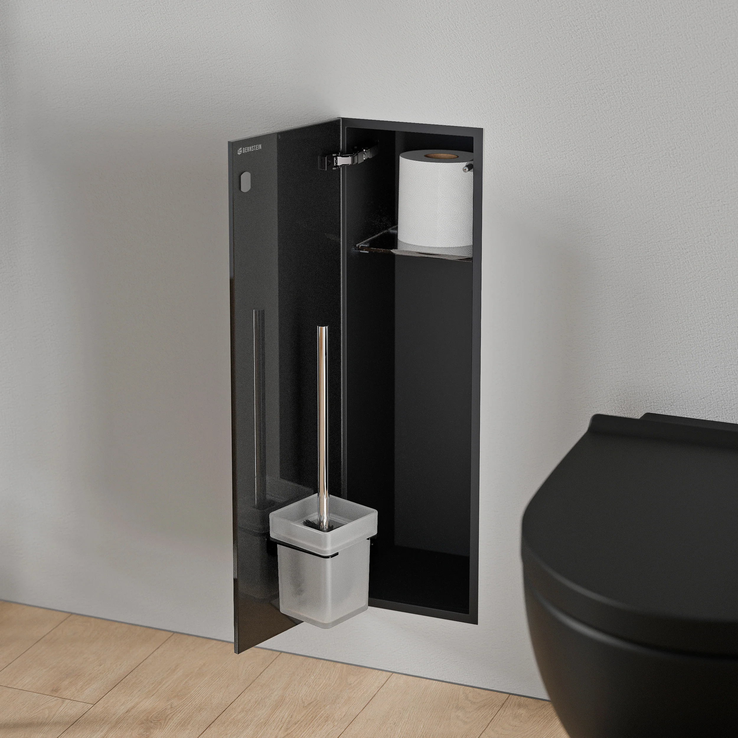 Dold WC-modul RIA - Image 2