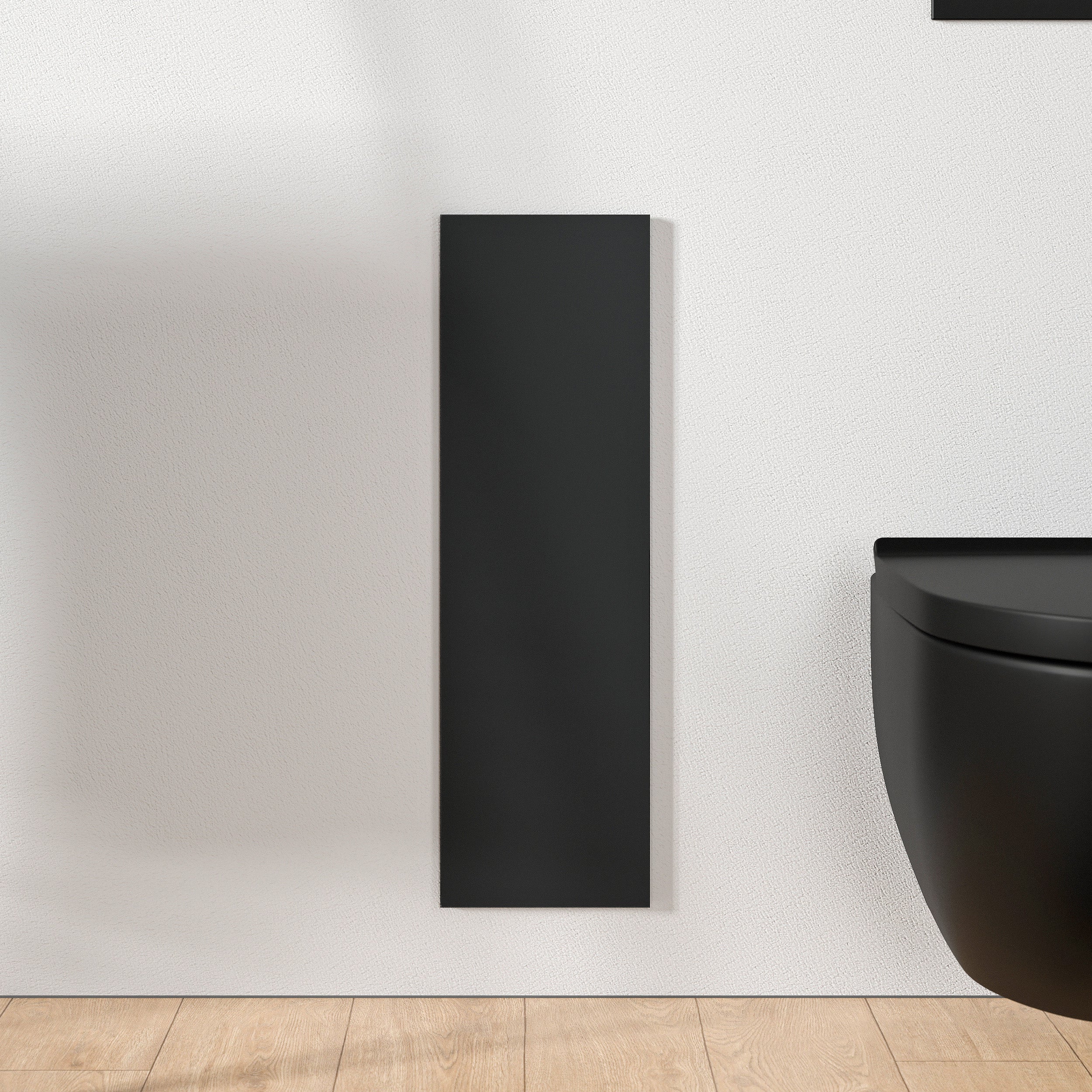 Dold WC-modul RIA - Image 3