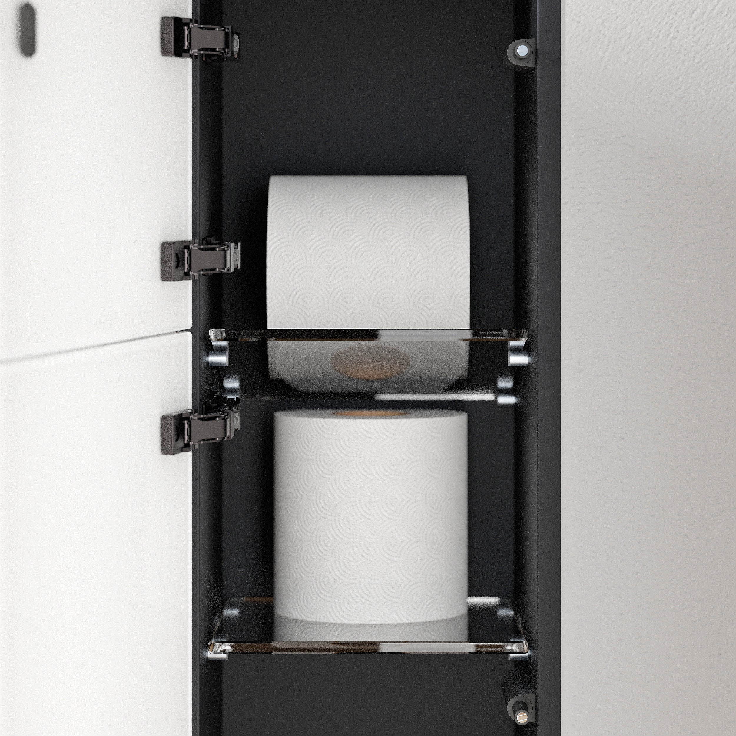 Dold WC-modul RIA - Image 10