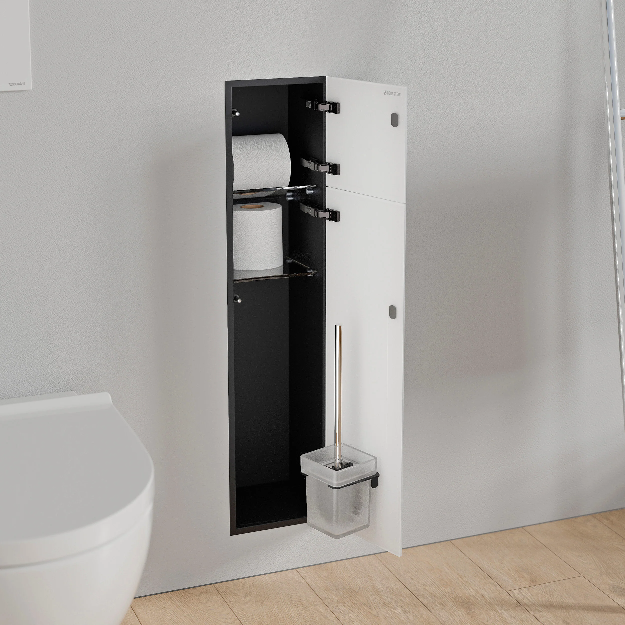 Dold WC-modul RIA - Image 2