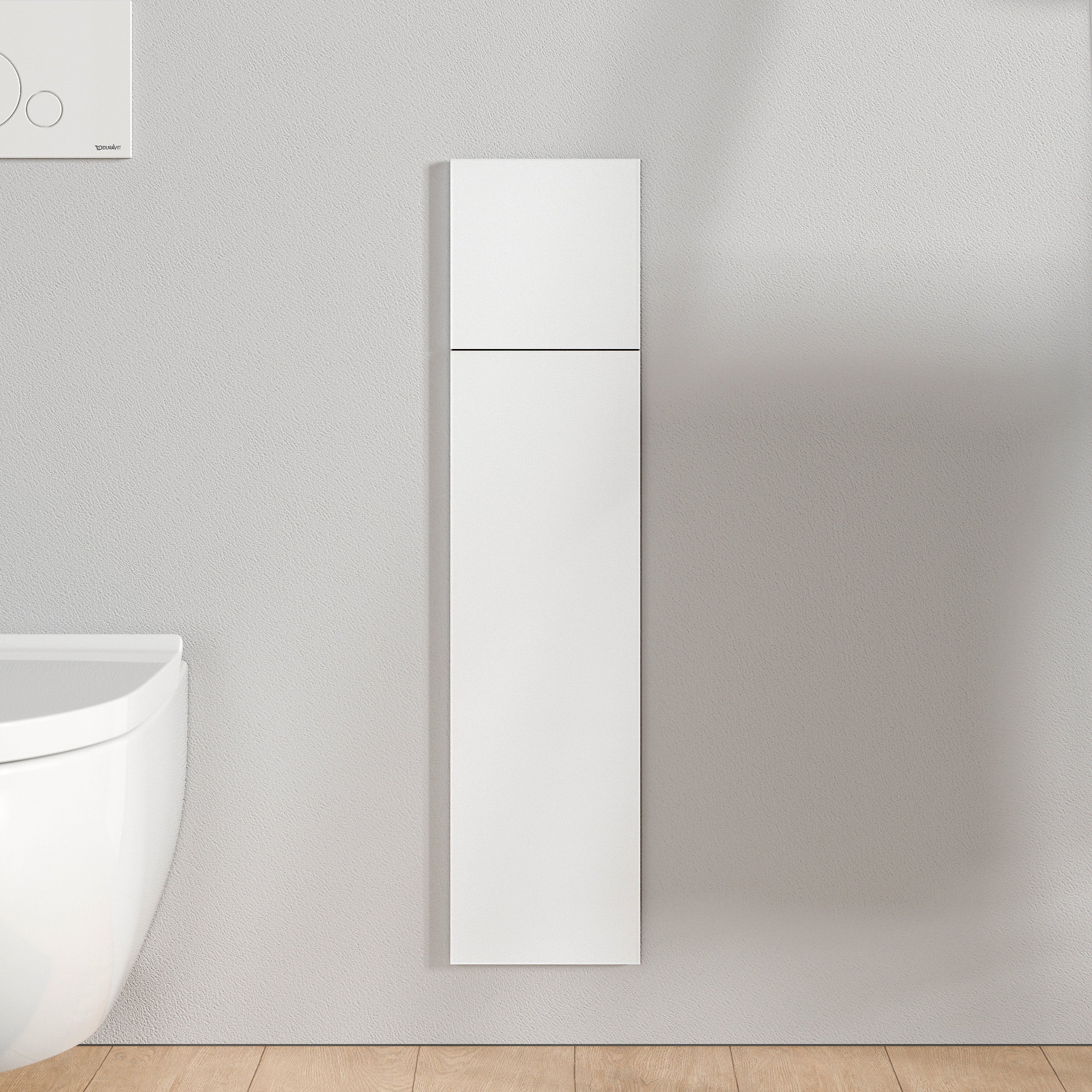 Dold WC-modul RIA - Image 3