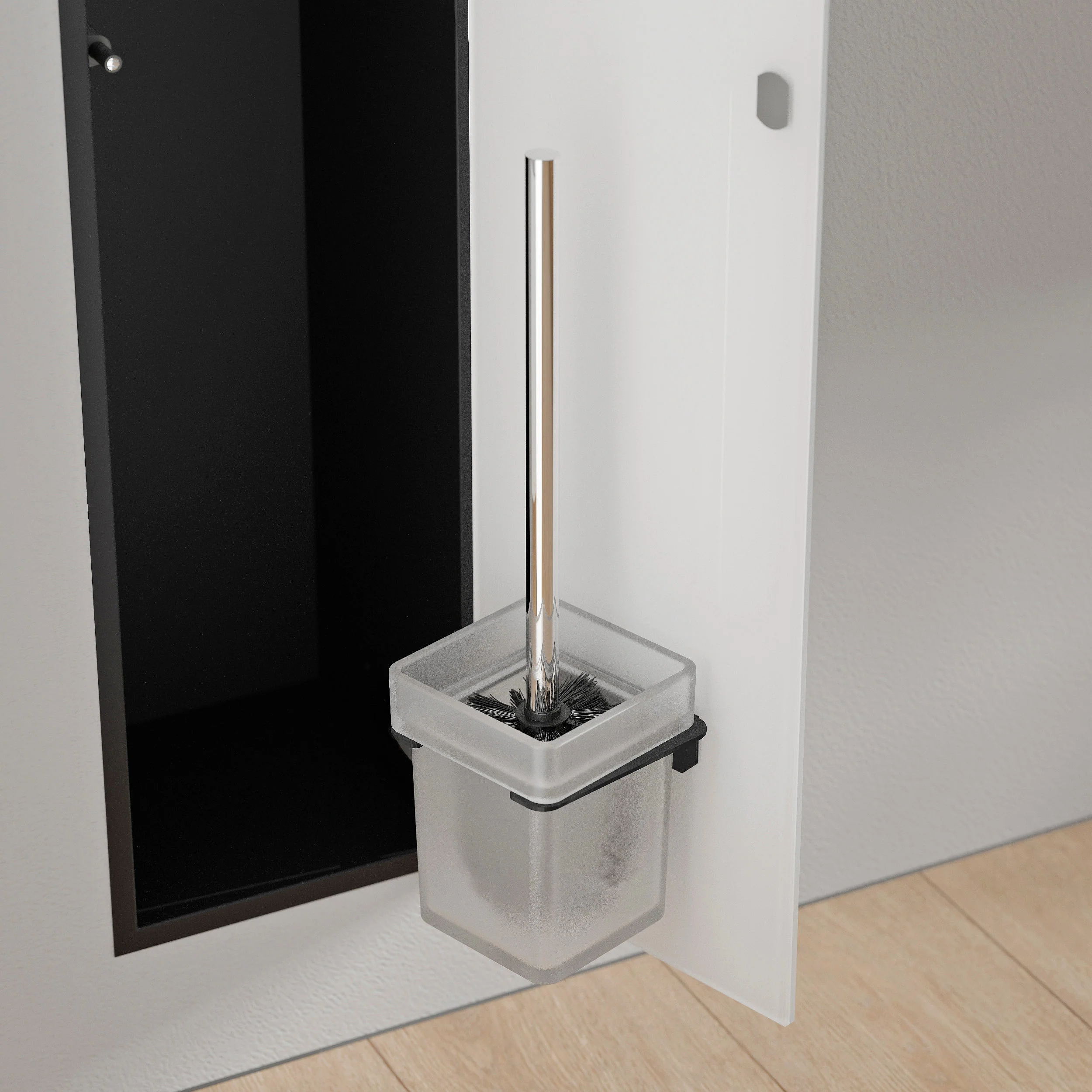 Dold WC-modul RIA - Image 4