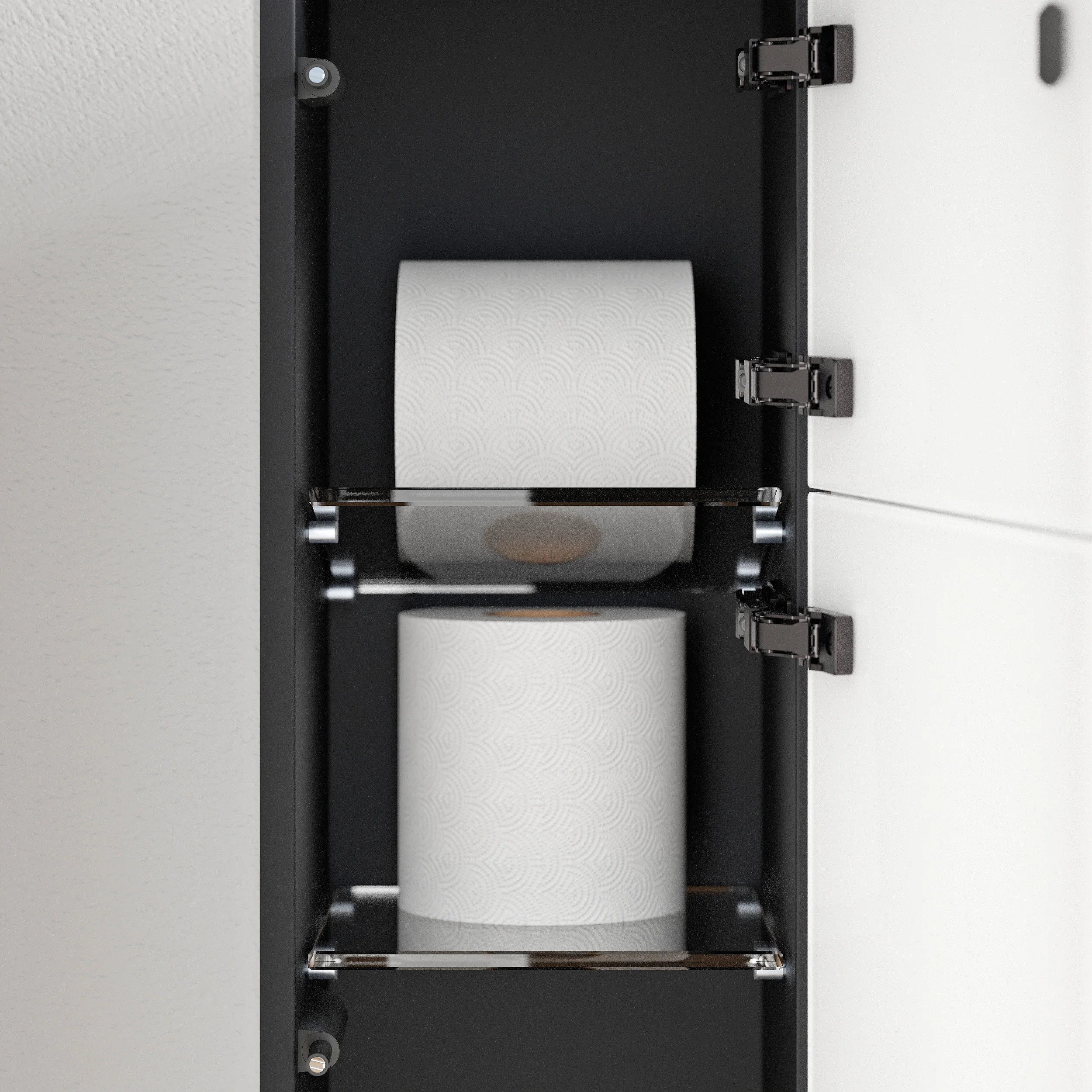 Dold WC-modul RIA - Image 5