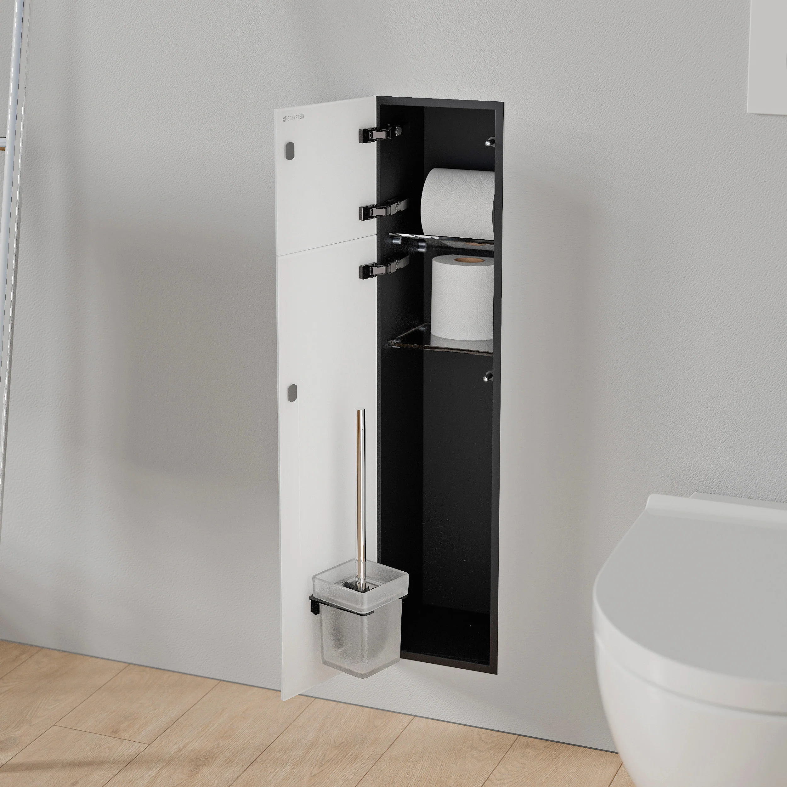 Dold WC-modul RIA - Image 6