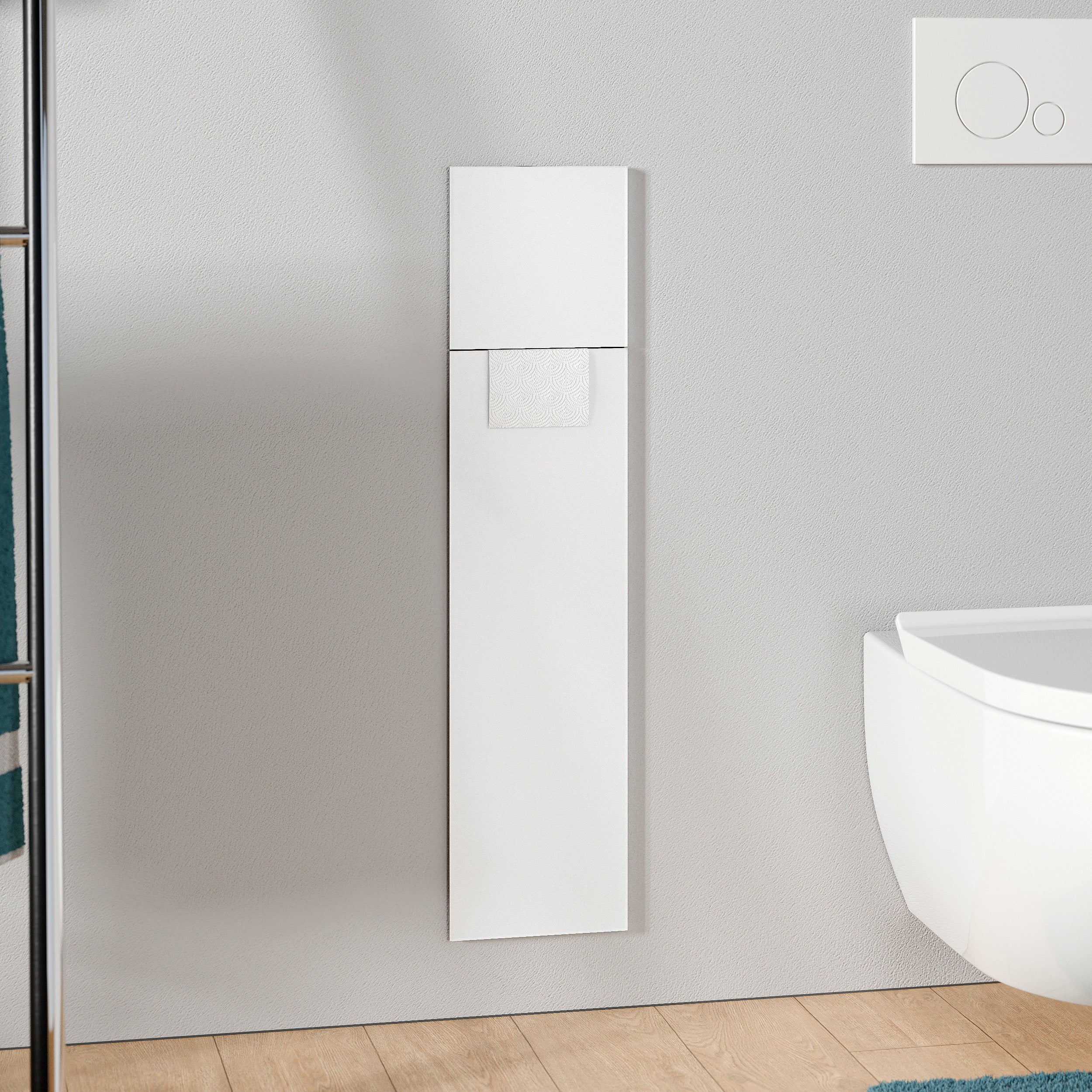 Dold WC-modul RIA - Image 7