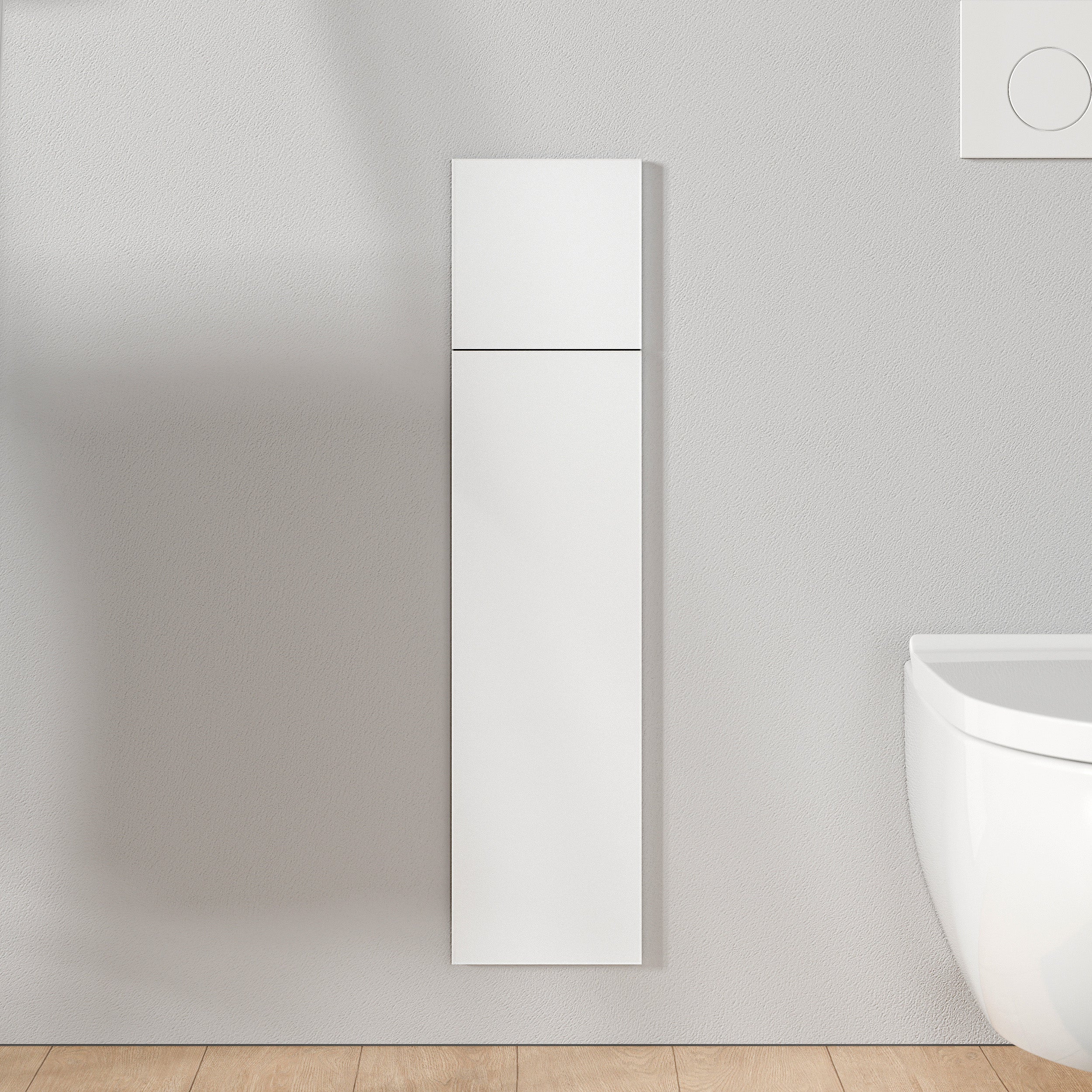 Dold WC-modul RIA - Image 8