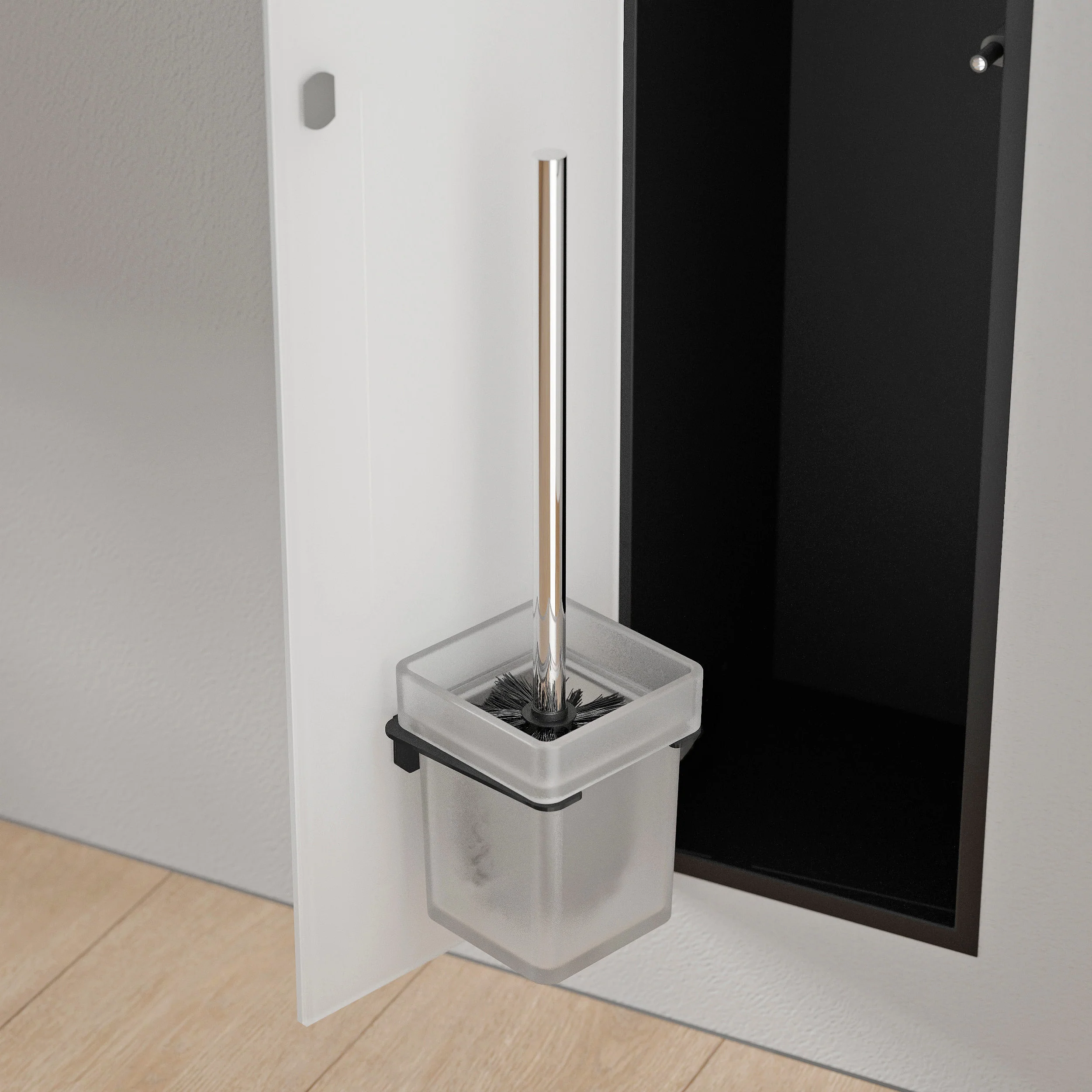 Dold WC-modul RIA - Image 9