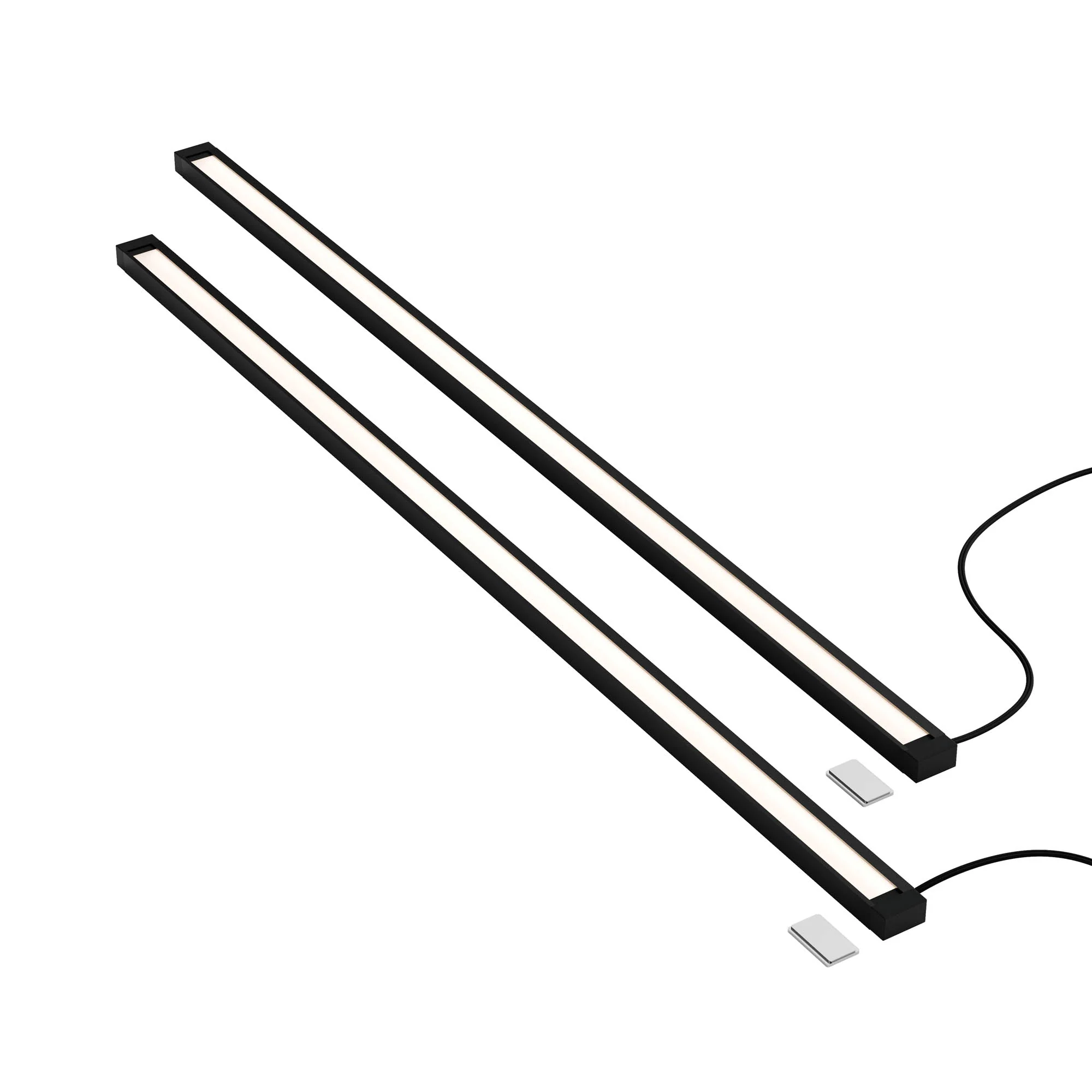 LUMAR LED-lådbelysning - Image 10