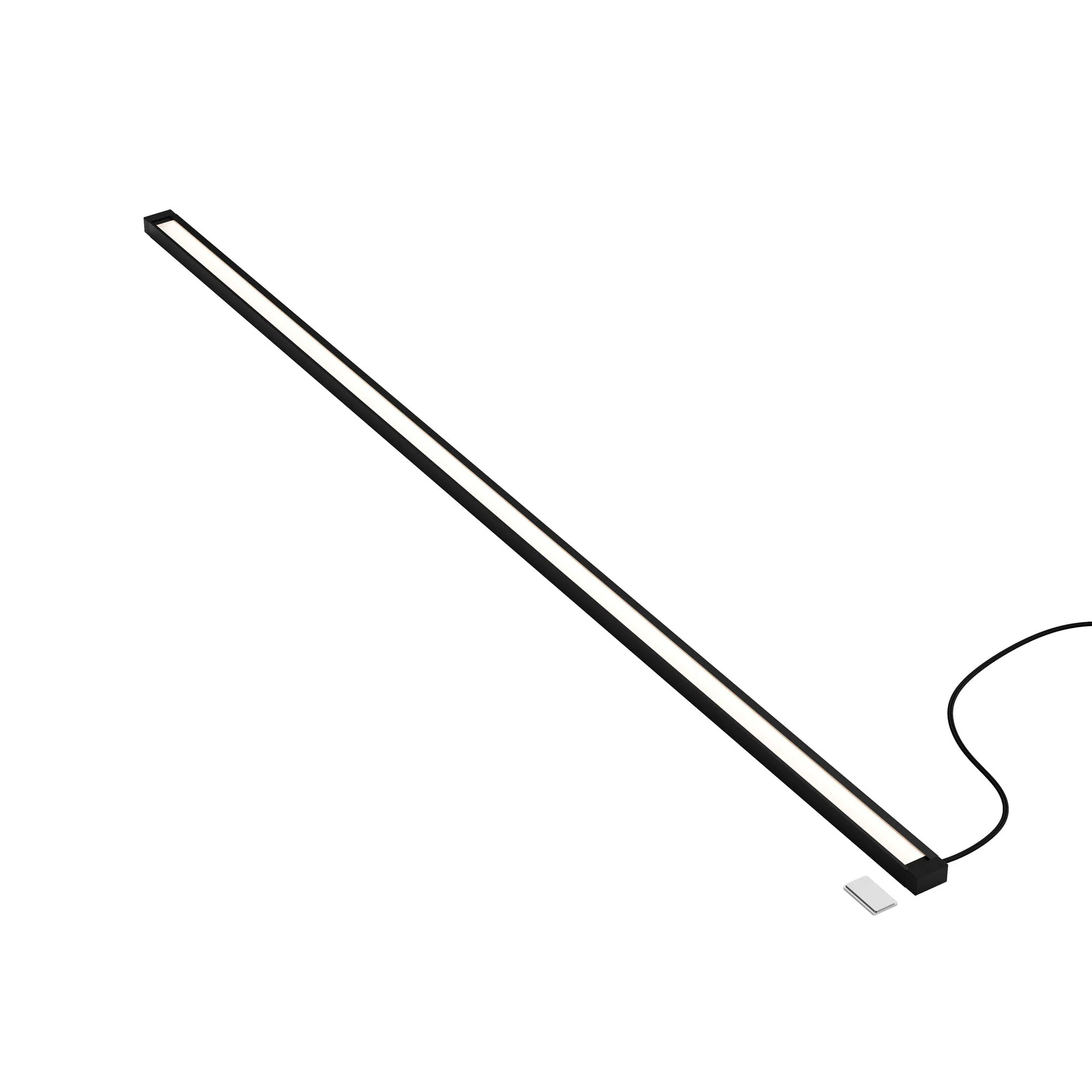 LUMAR LED-lådbelysning - Image 13